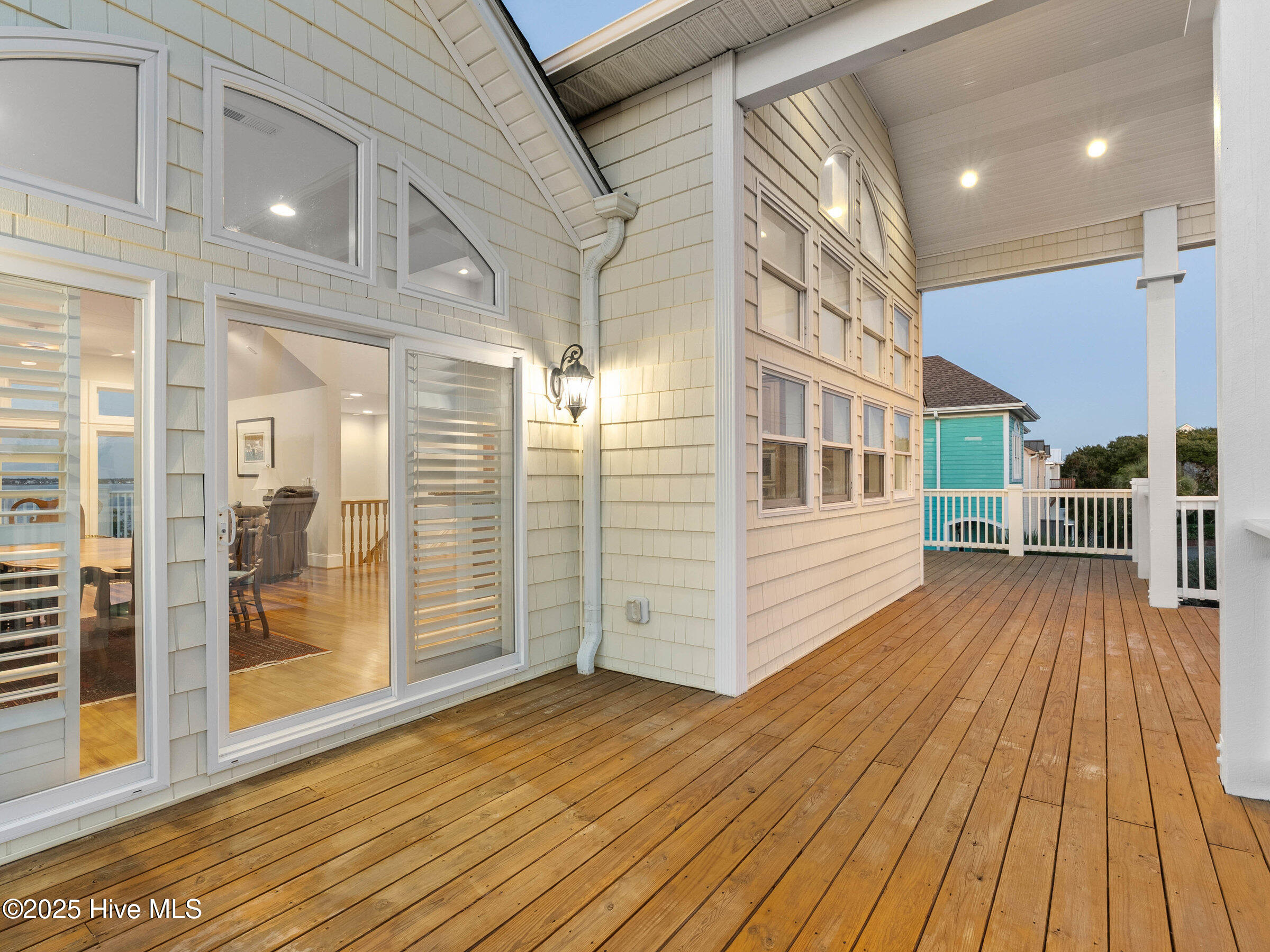 4202 Emerald Drive, Emerald Isle, NC, 28594