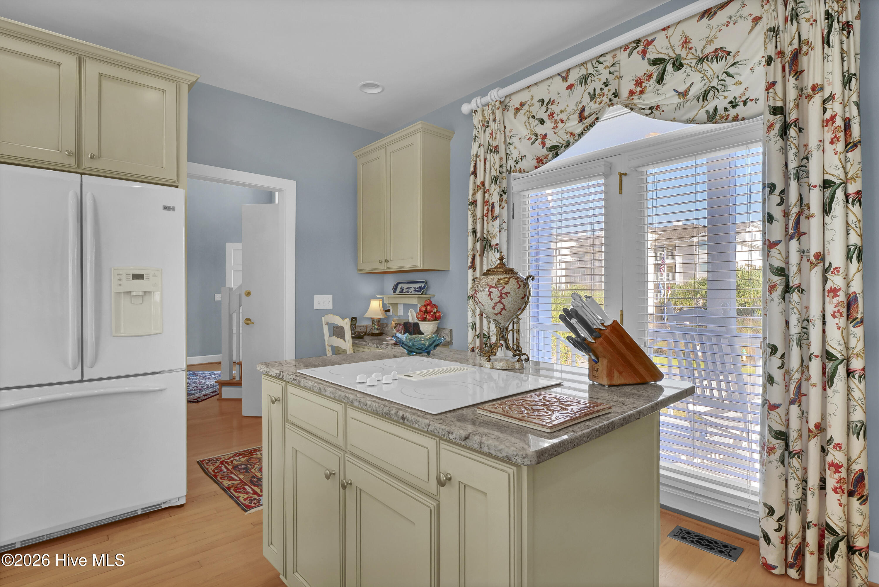 2509 N Lumina Avenue N, Wrightsville Beach, NC, 28480