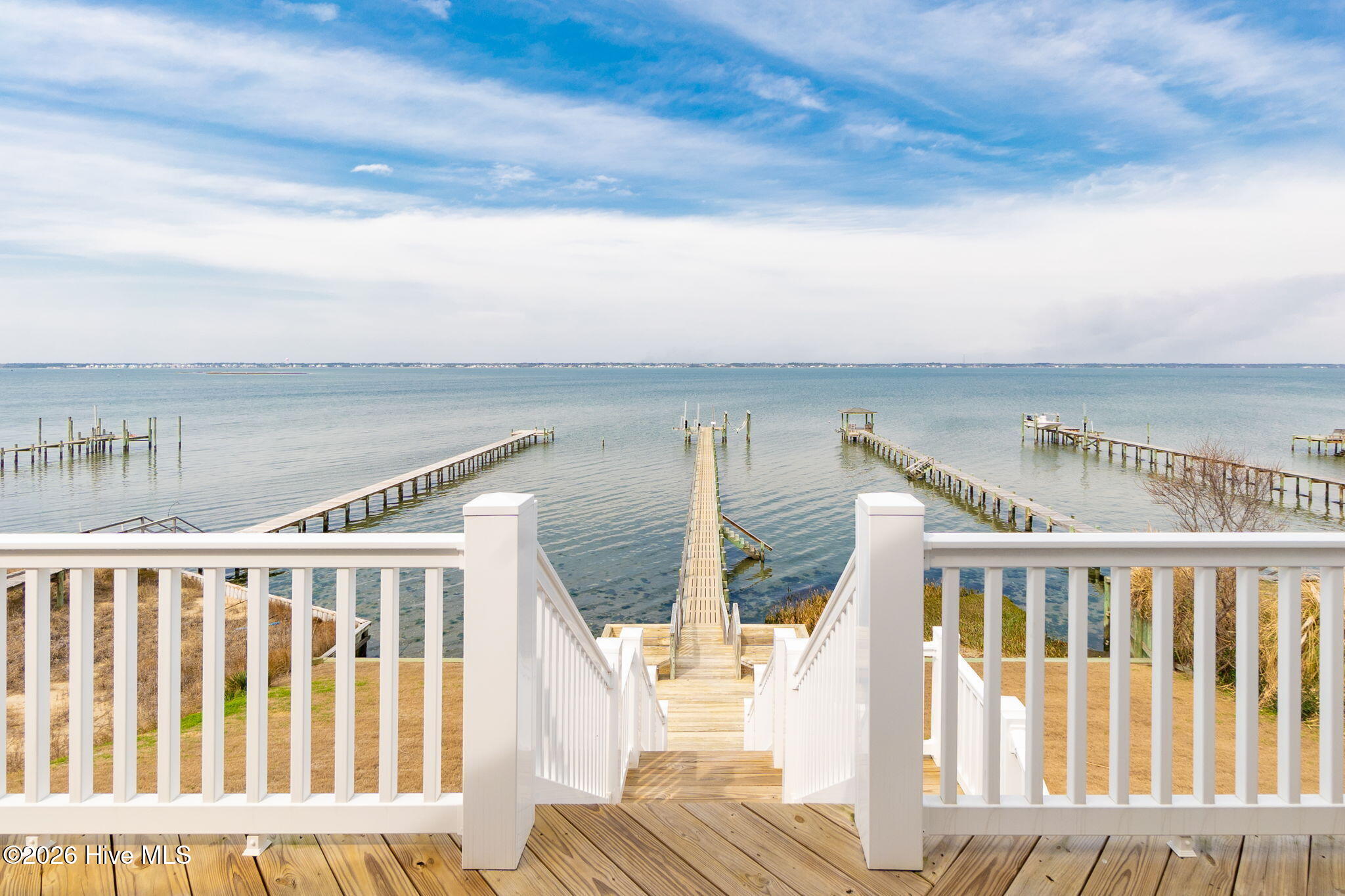 1810 Emerald Drive, Emerald Isle, NC, 28594