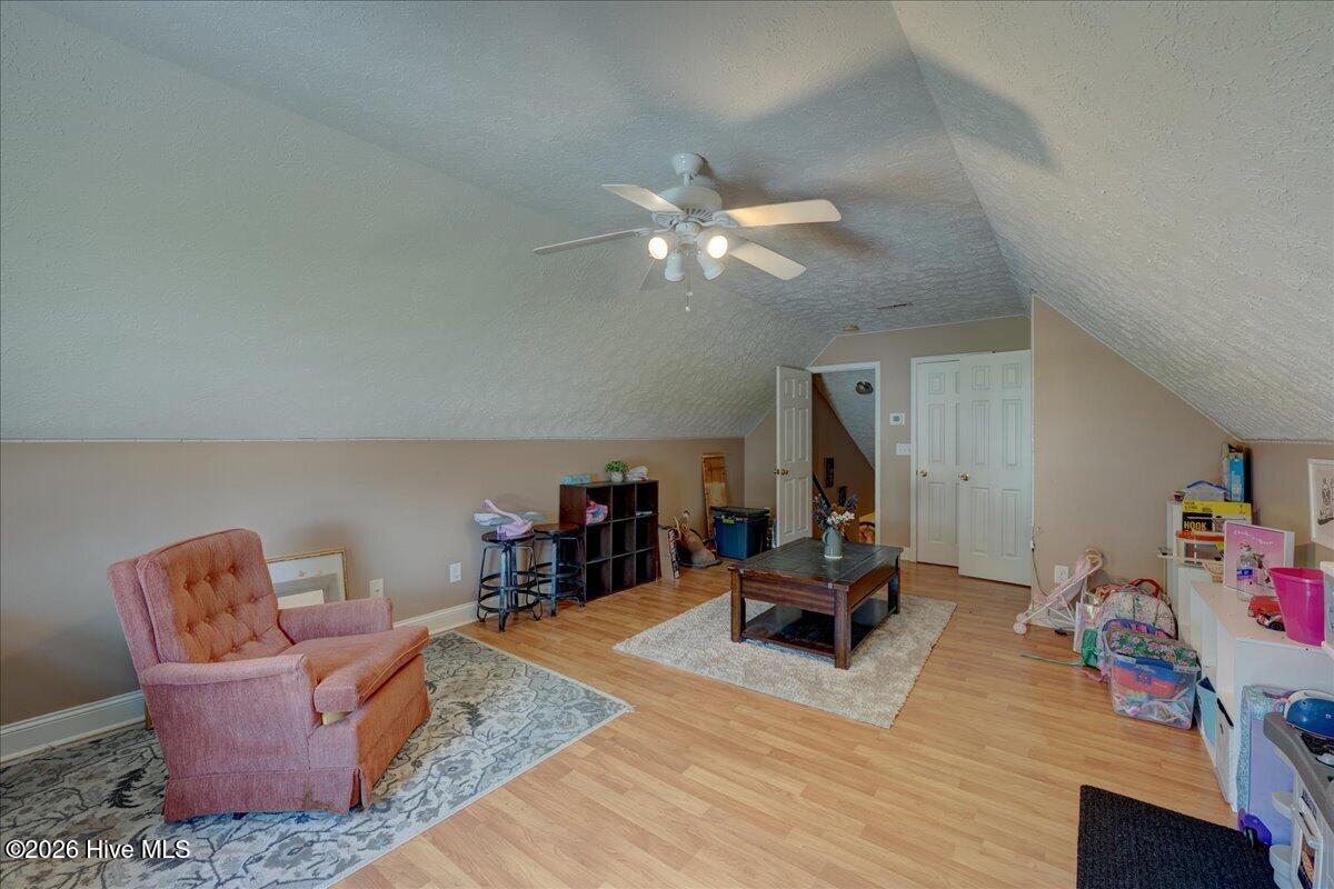 105 Croatan Woods Drive,New Bern