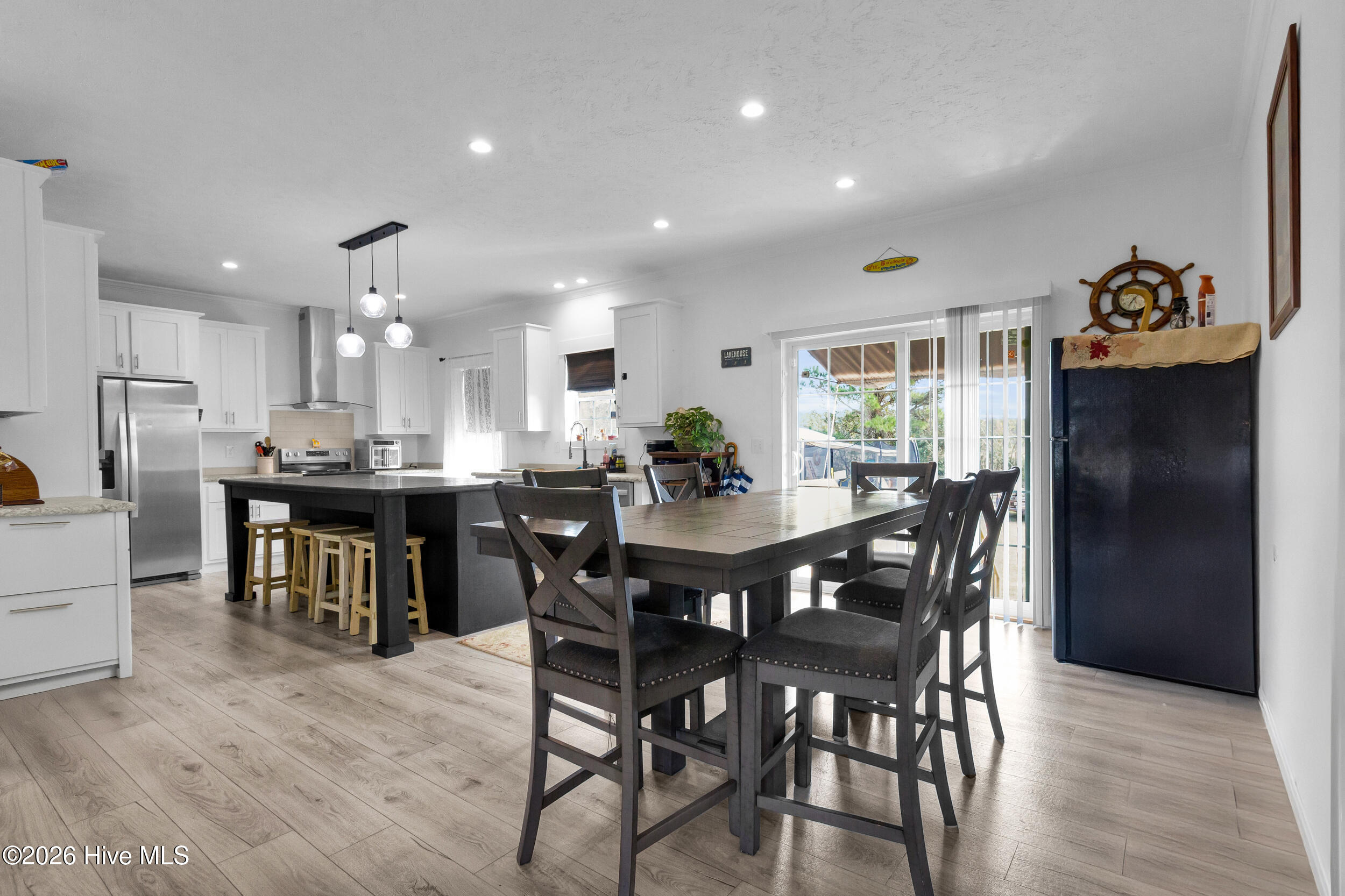 105 Gosling Lane,Beaufort