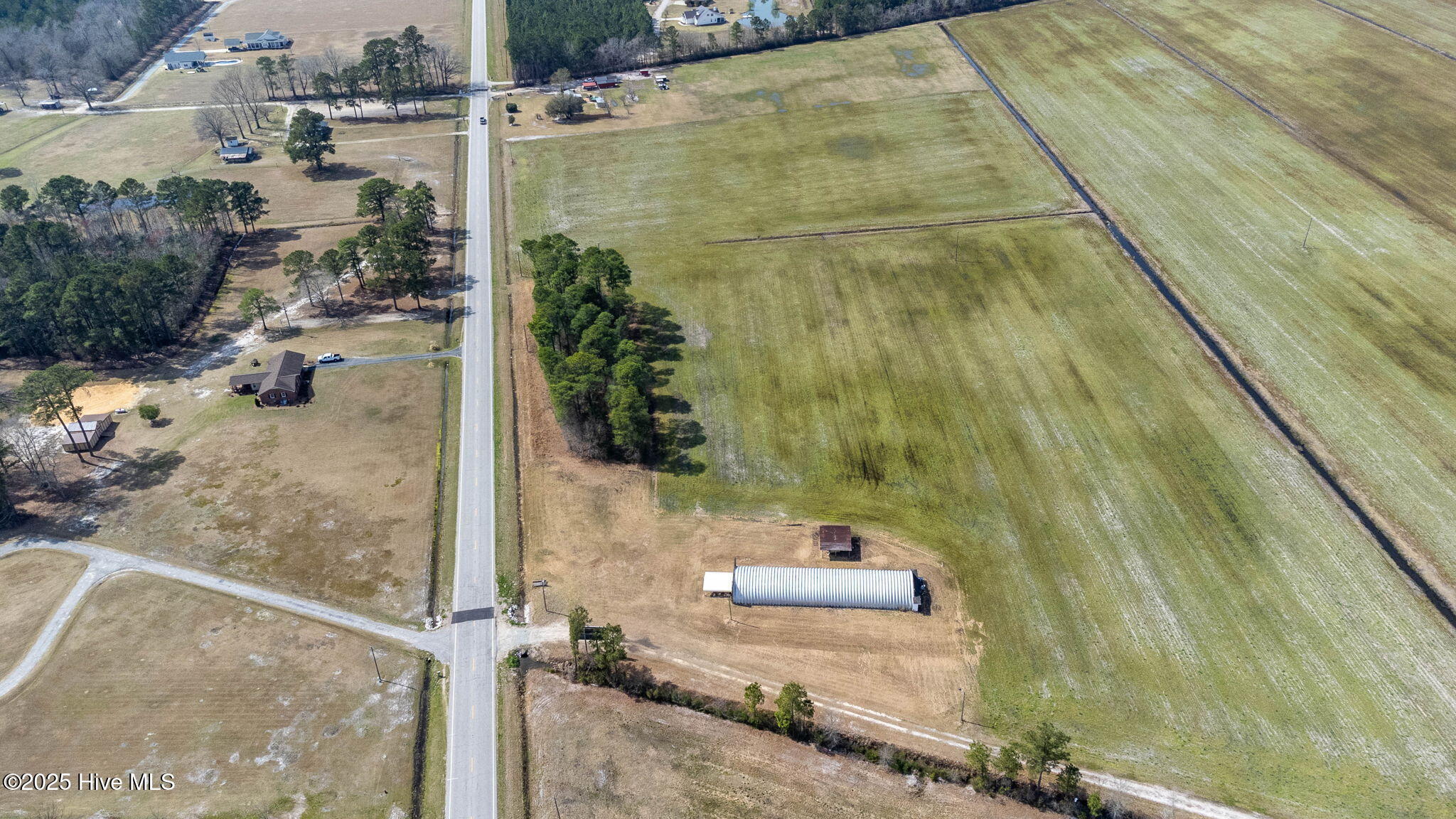 Homes for sale in Bladenboro, NC | 11394 Nc-41, Bladenboro, NC 28320 | MLS# 100544102