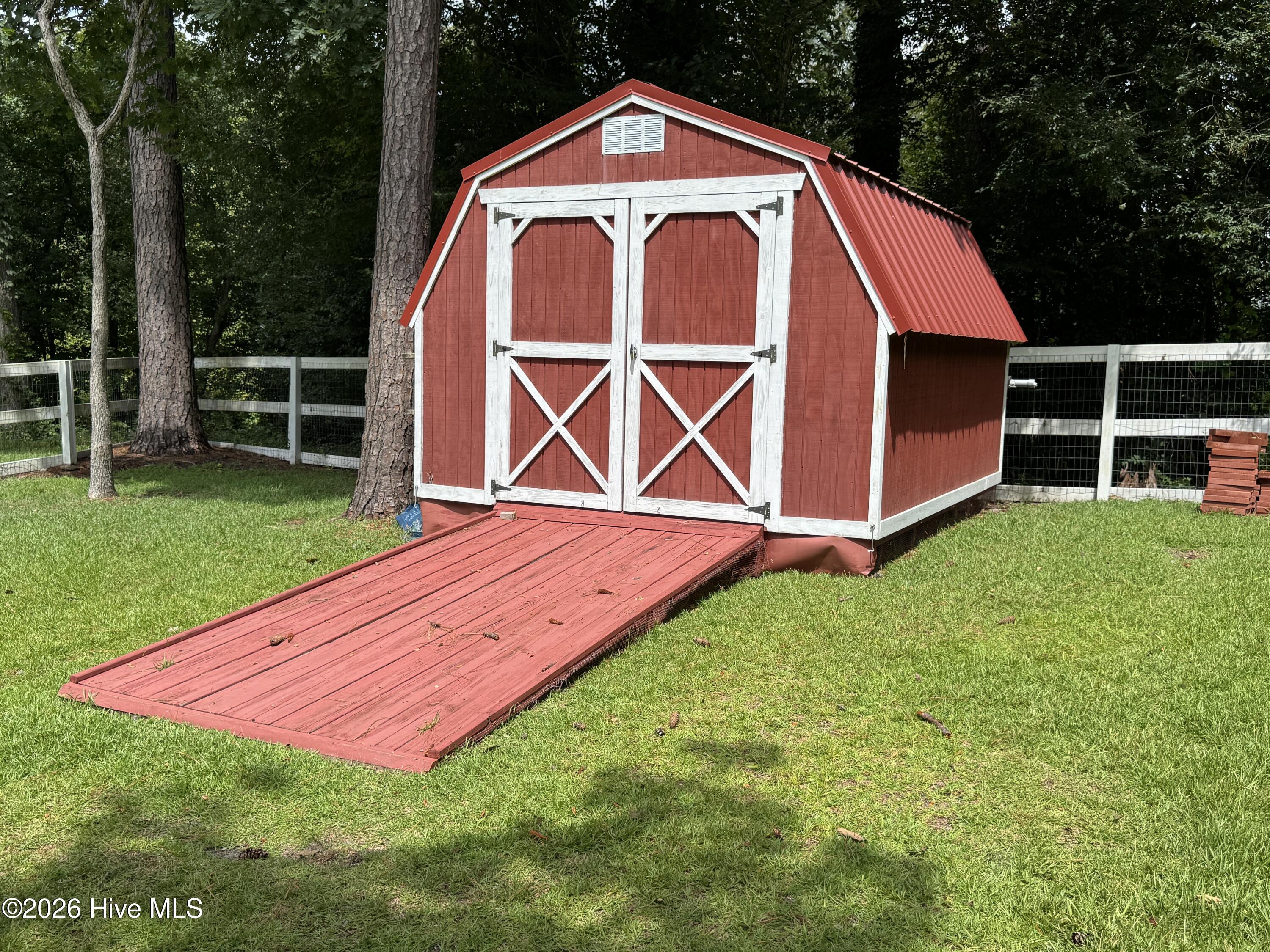 118 Oakwood Drive,Havelock