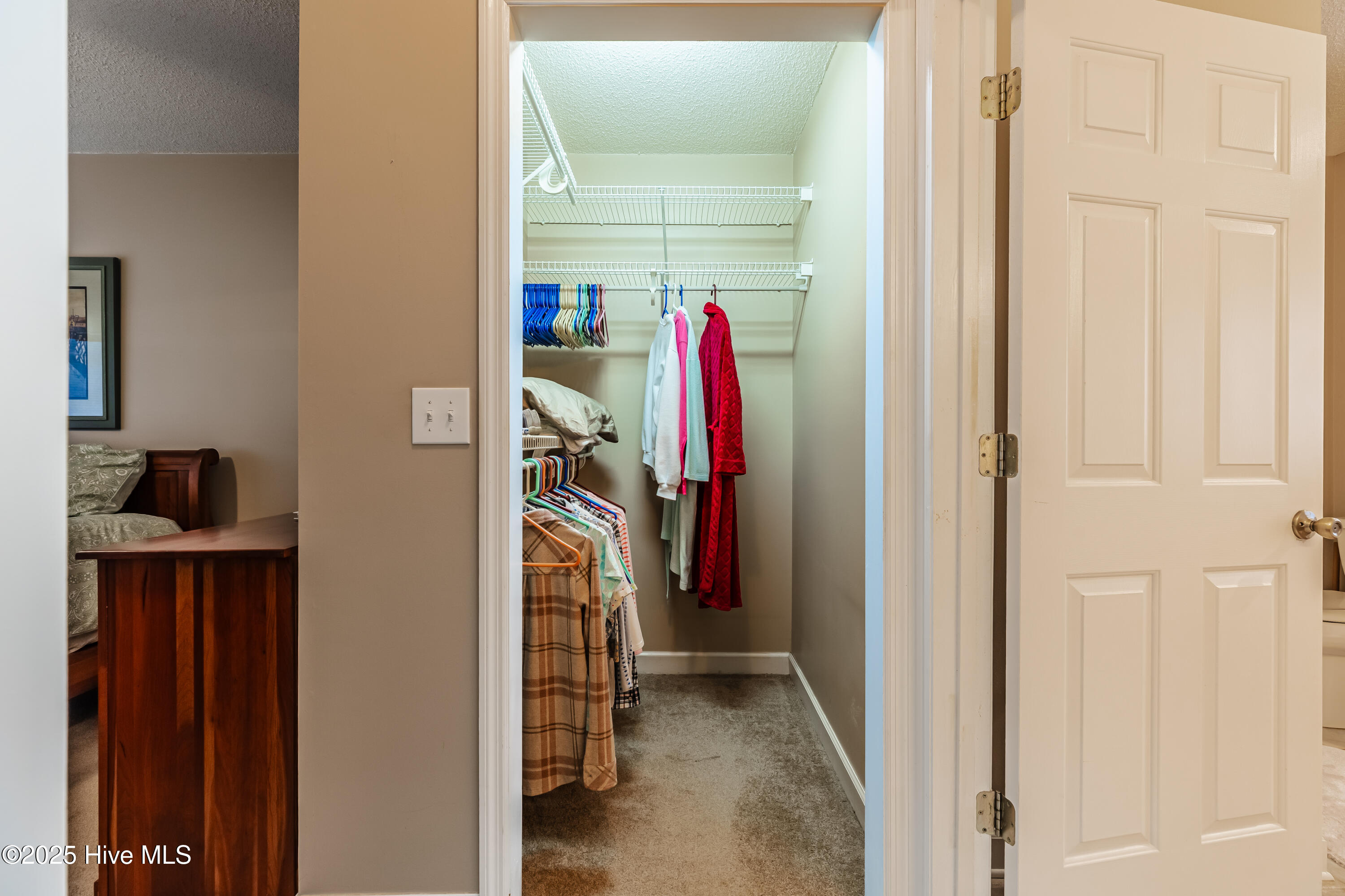 100535569 | Photo 10