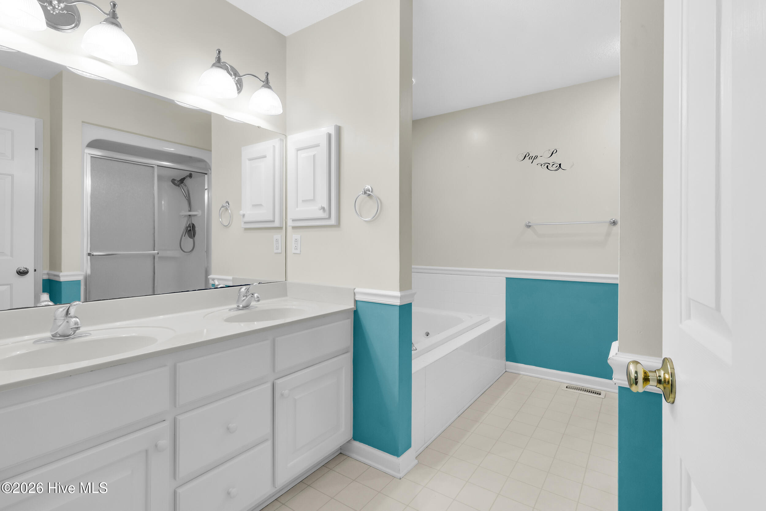 608 Deerfield Drive,New Bern