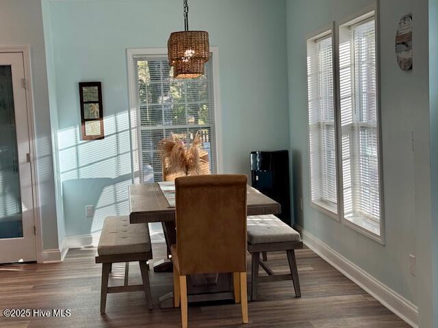 100545035 | Photo 17