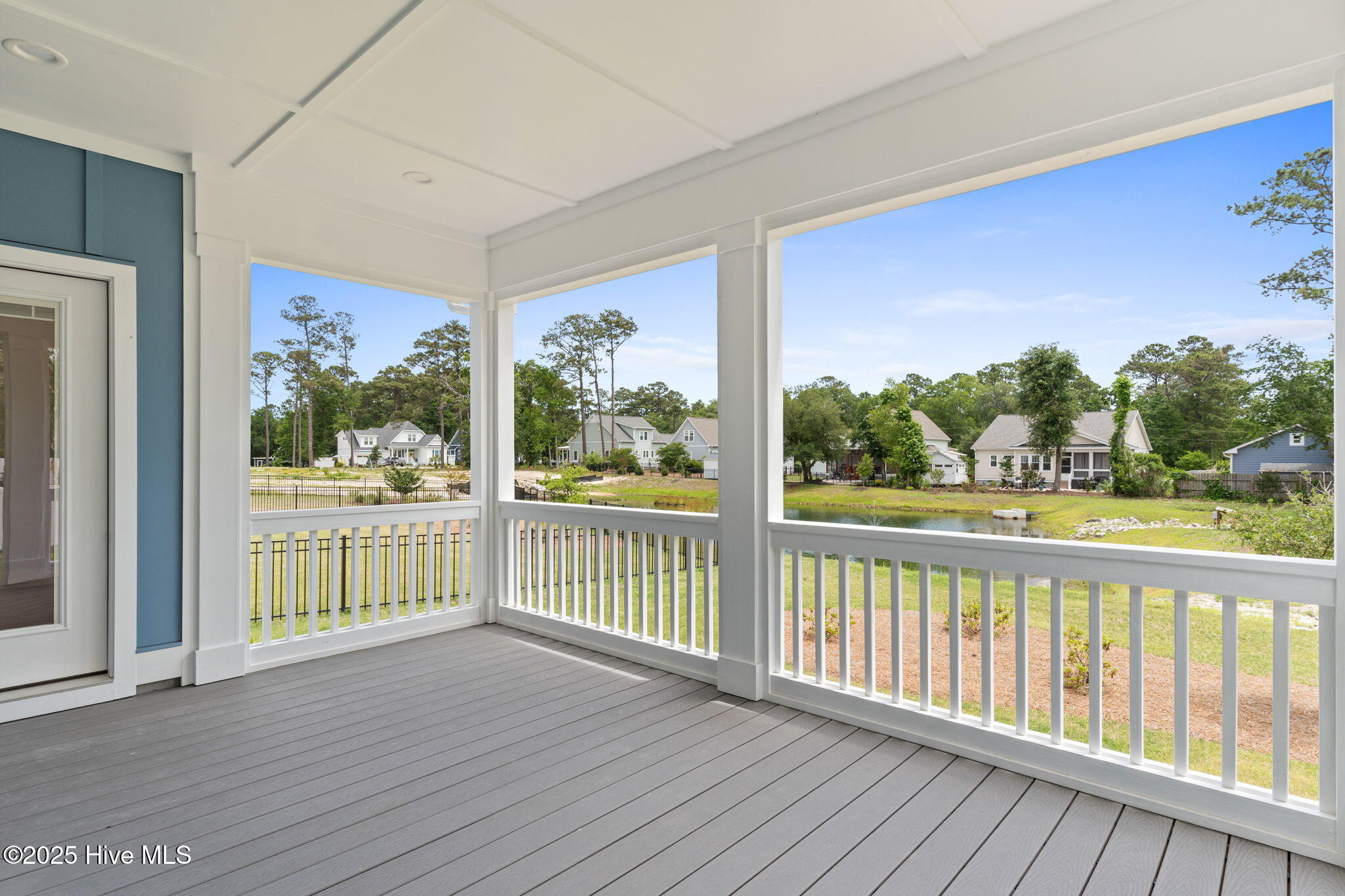 100479579 | Photo 31