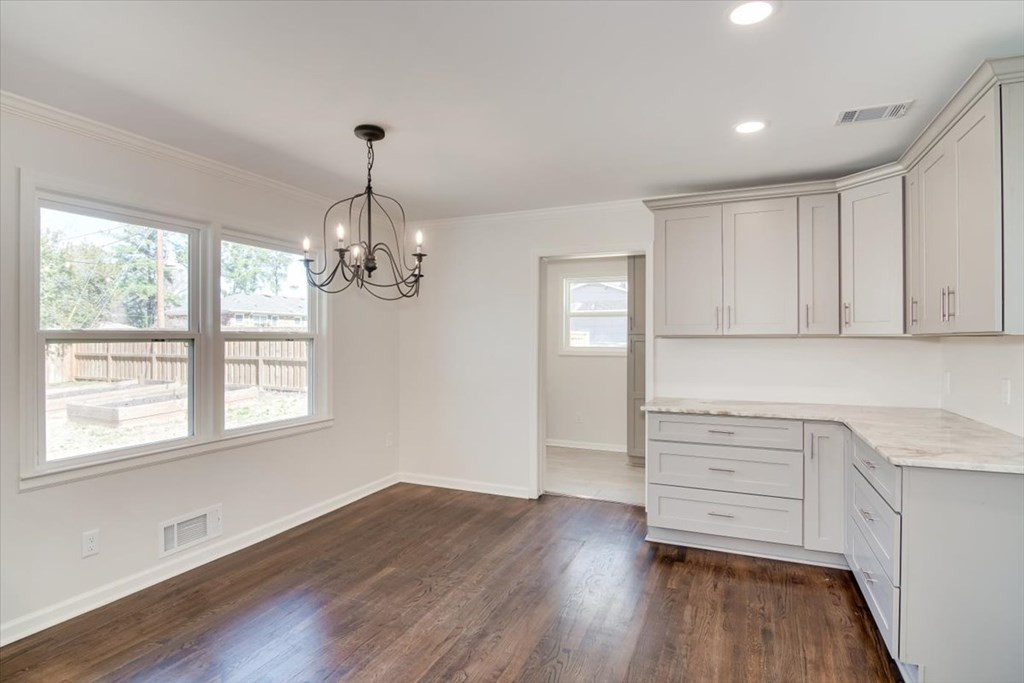 2901 Kipling Drive, Augusta, GA 30909 Listing Photo  14