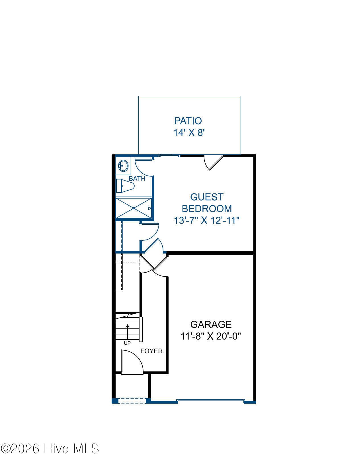 100568312 | Photo 22