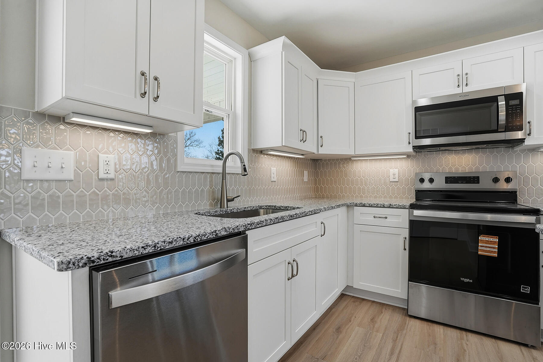 232 Rae Street, Warsaw, NC 28398 – photo 14: 232 Rea St-45