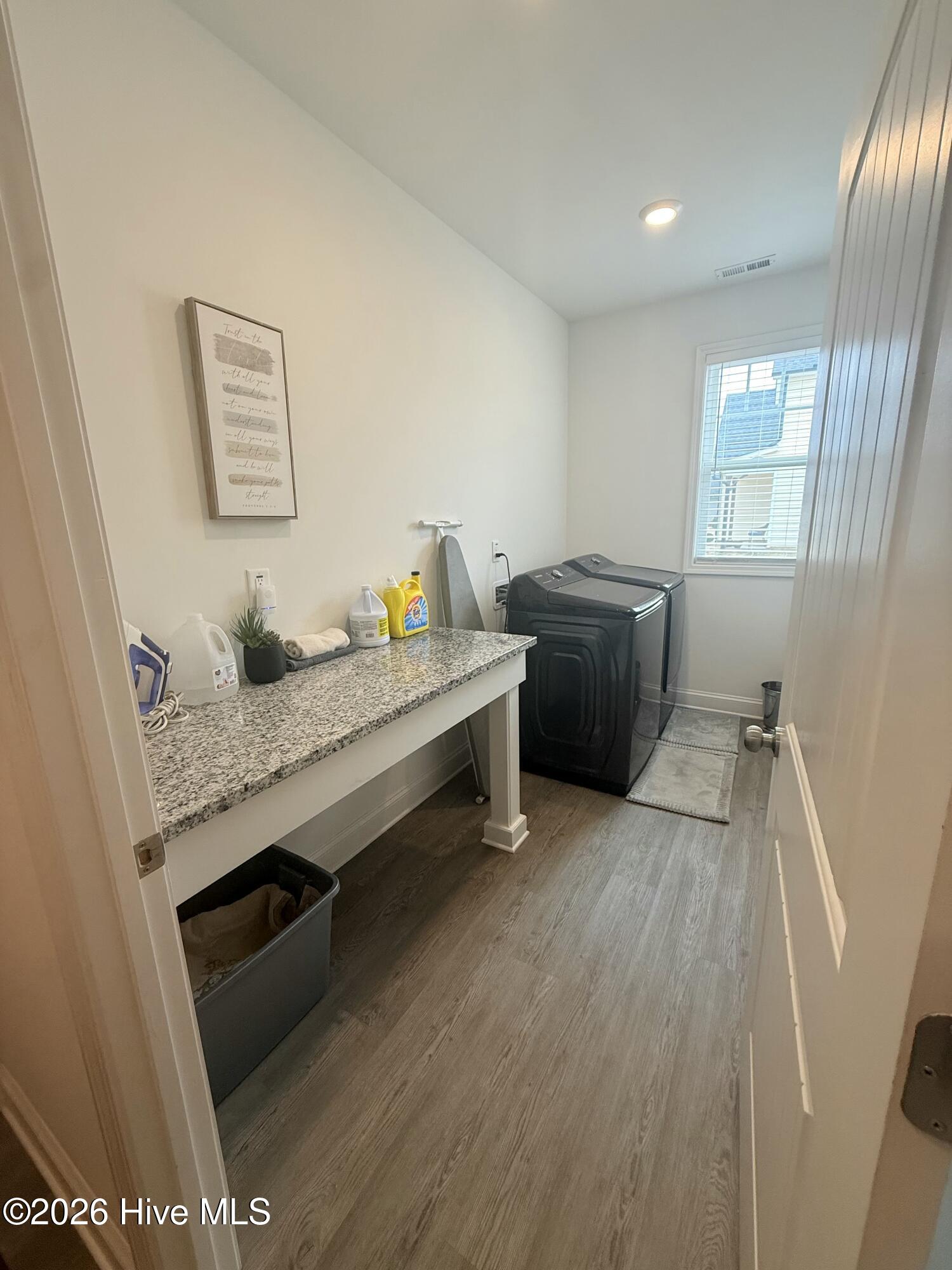 9140 Byron Court, Bailey, NC, 27807