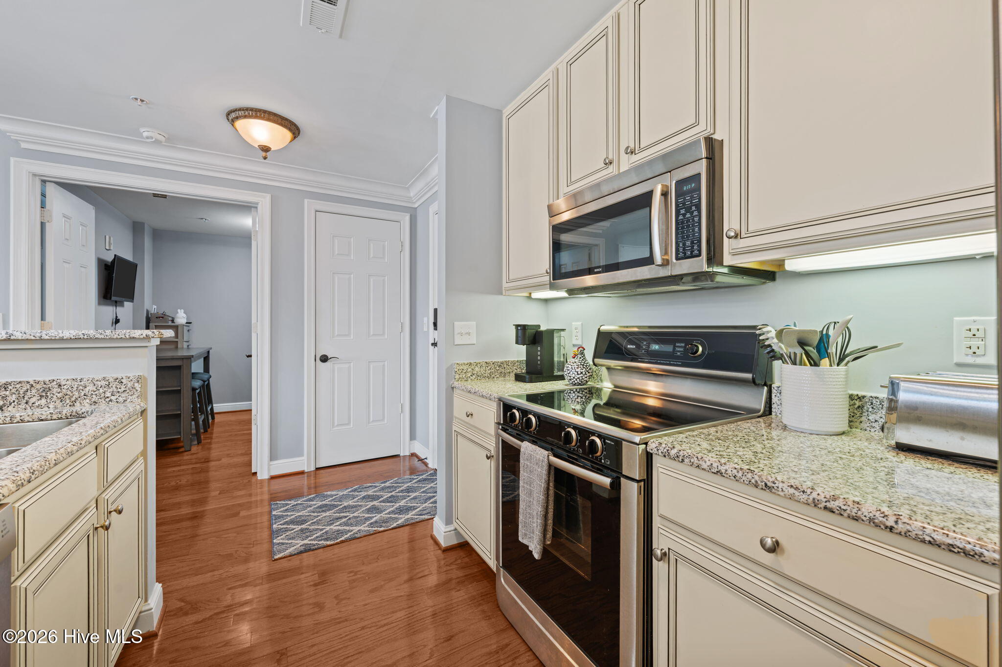 306 Sky Sail Boulevard 306,New Bern