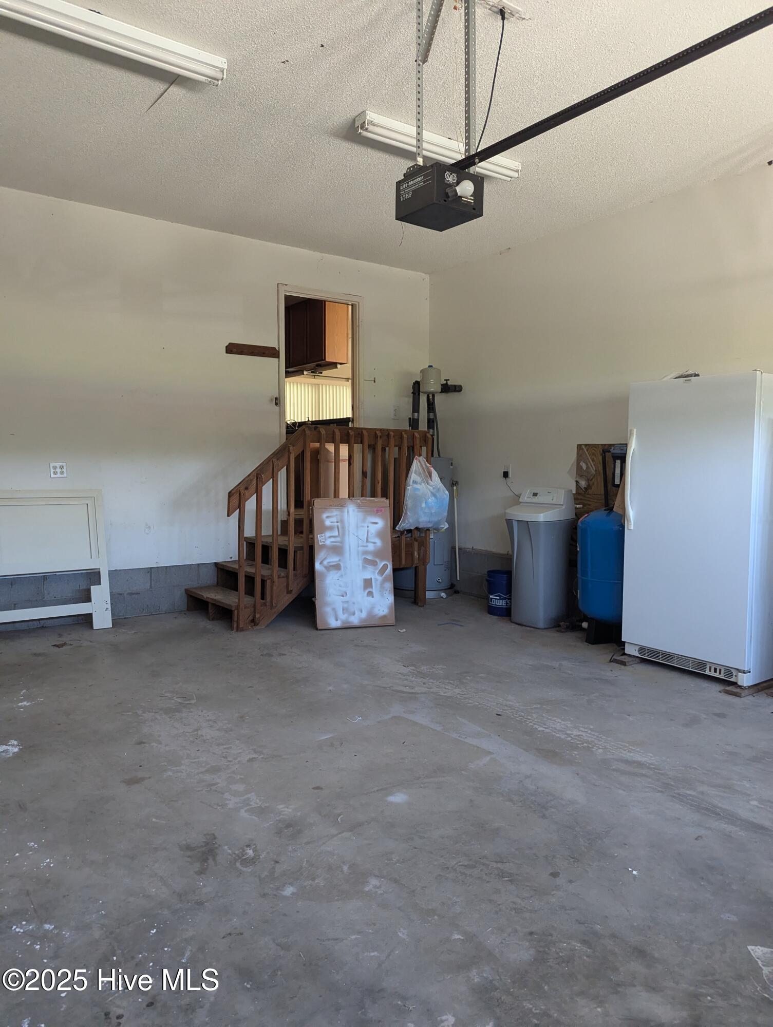 100540612 | Photo 22