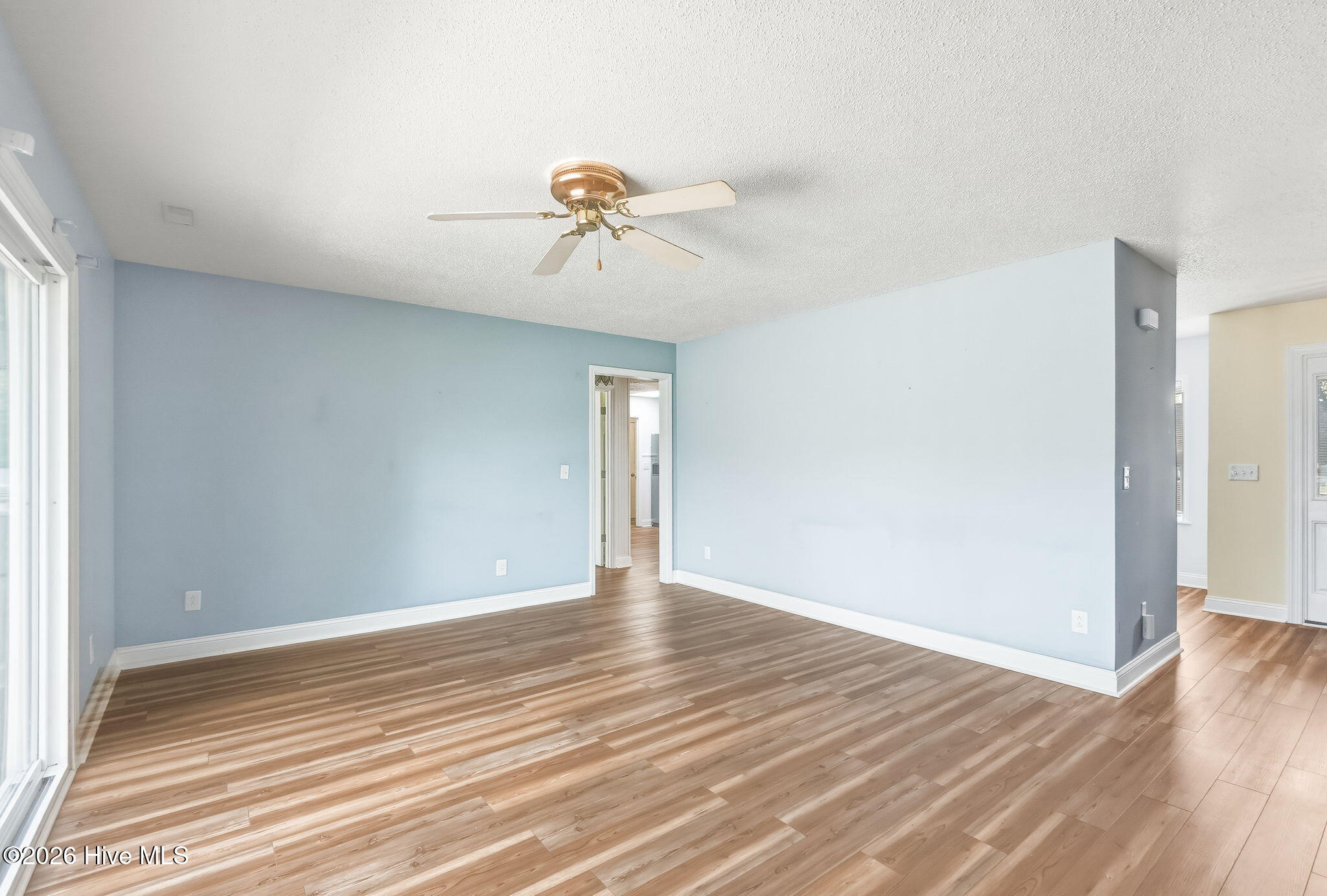 1011 Pelican Drive,New Bern