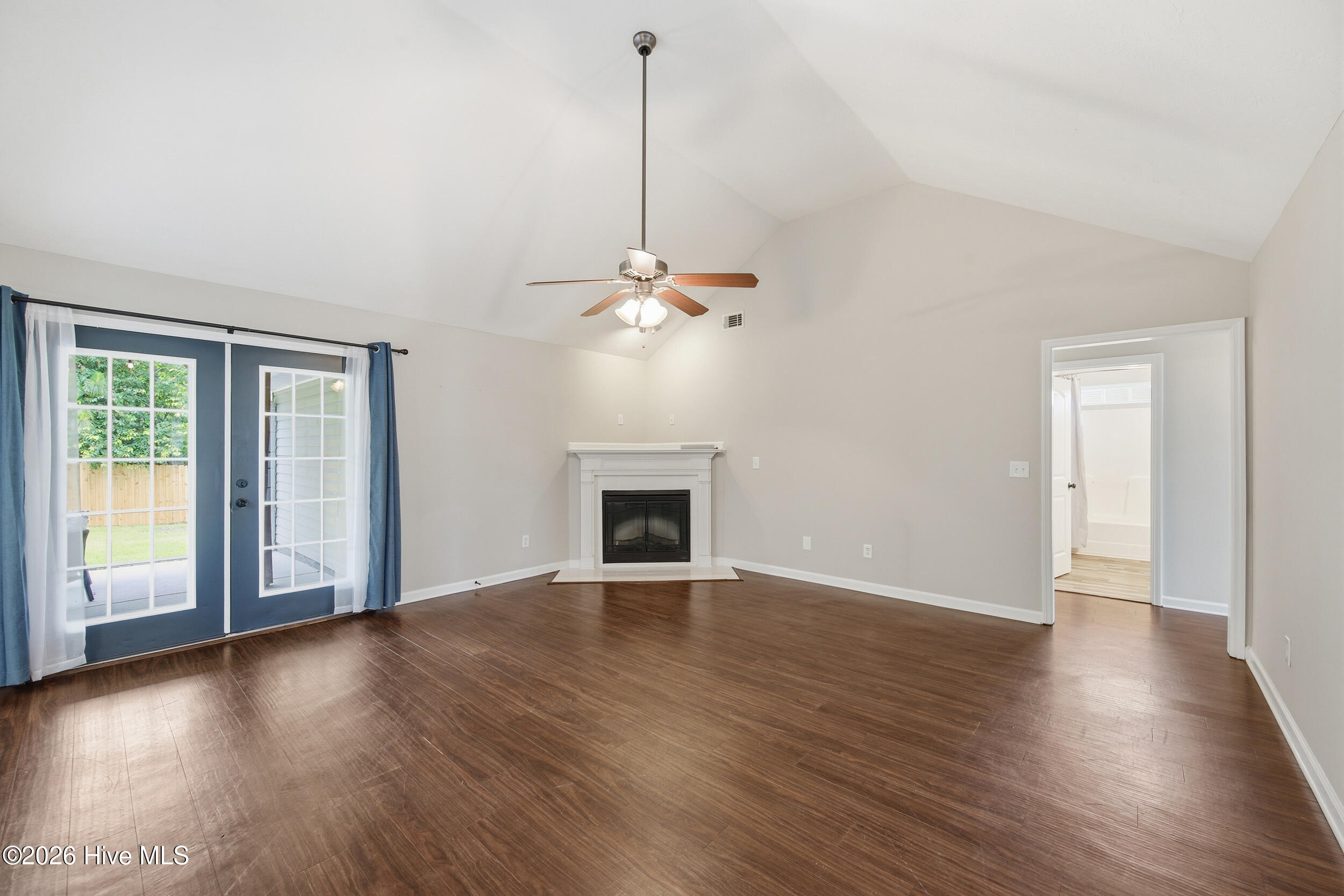 5047 Fairmont Drive, Graniteville, SC 29829 Listing Photo  3