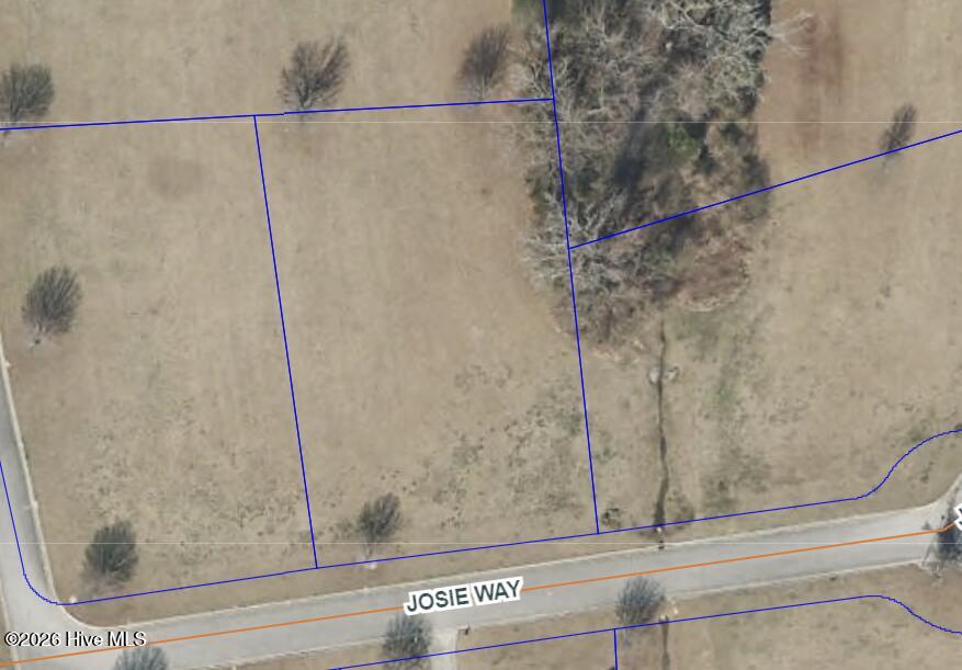 48 Josie Way,Arapahoe