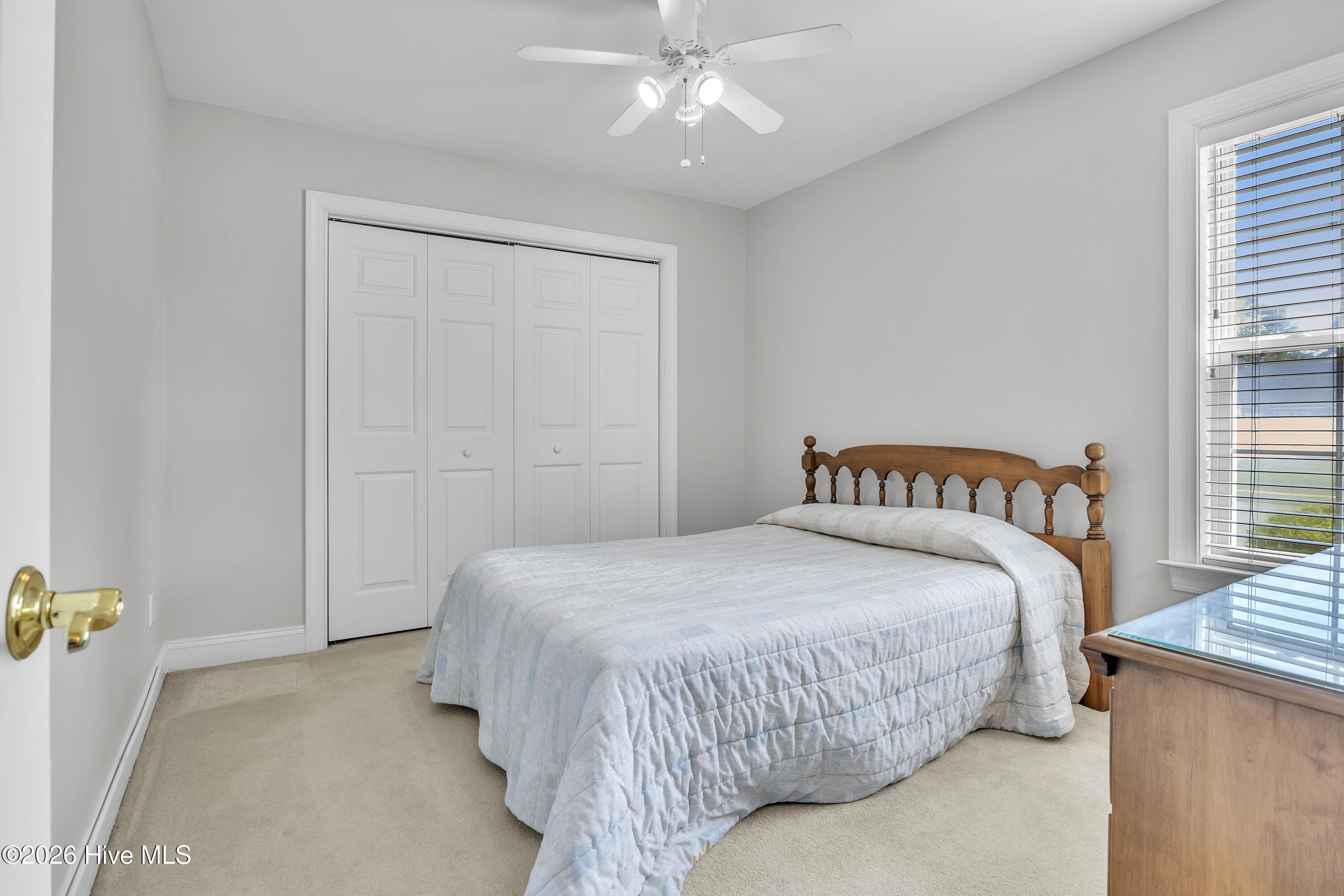 100567649 | Photo 30