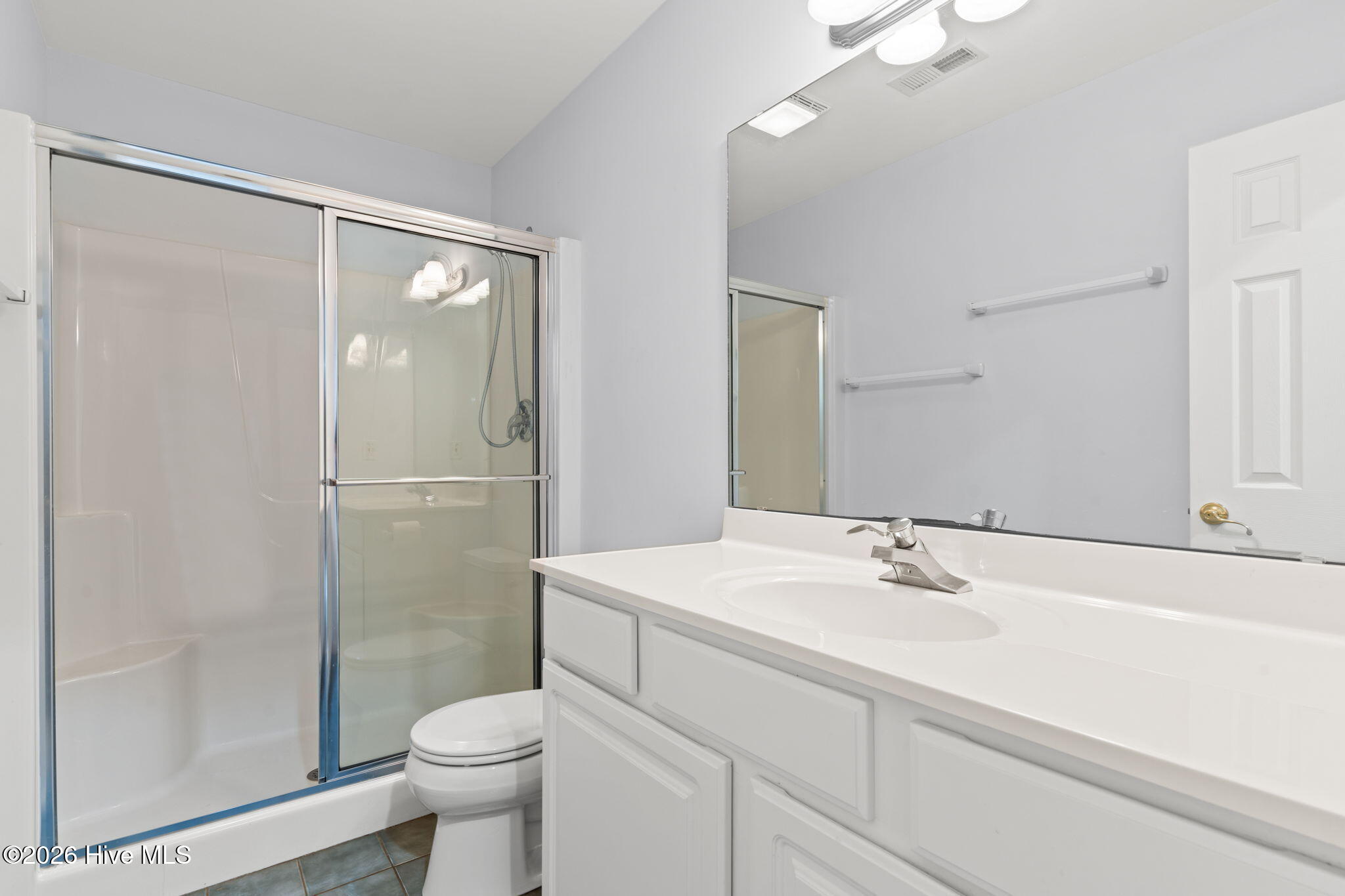 100551669 | Photo 37