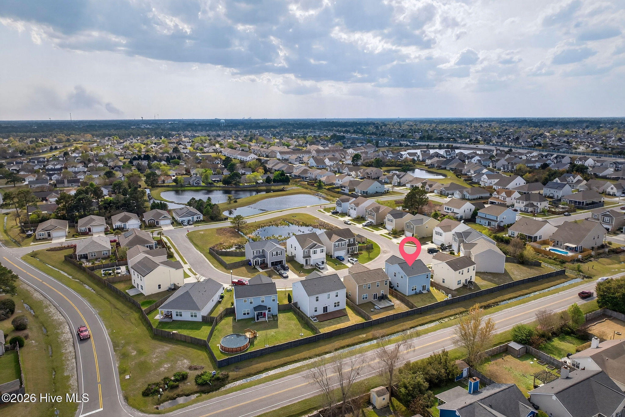 100562313 | Photo 56