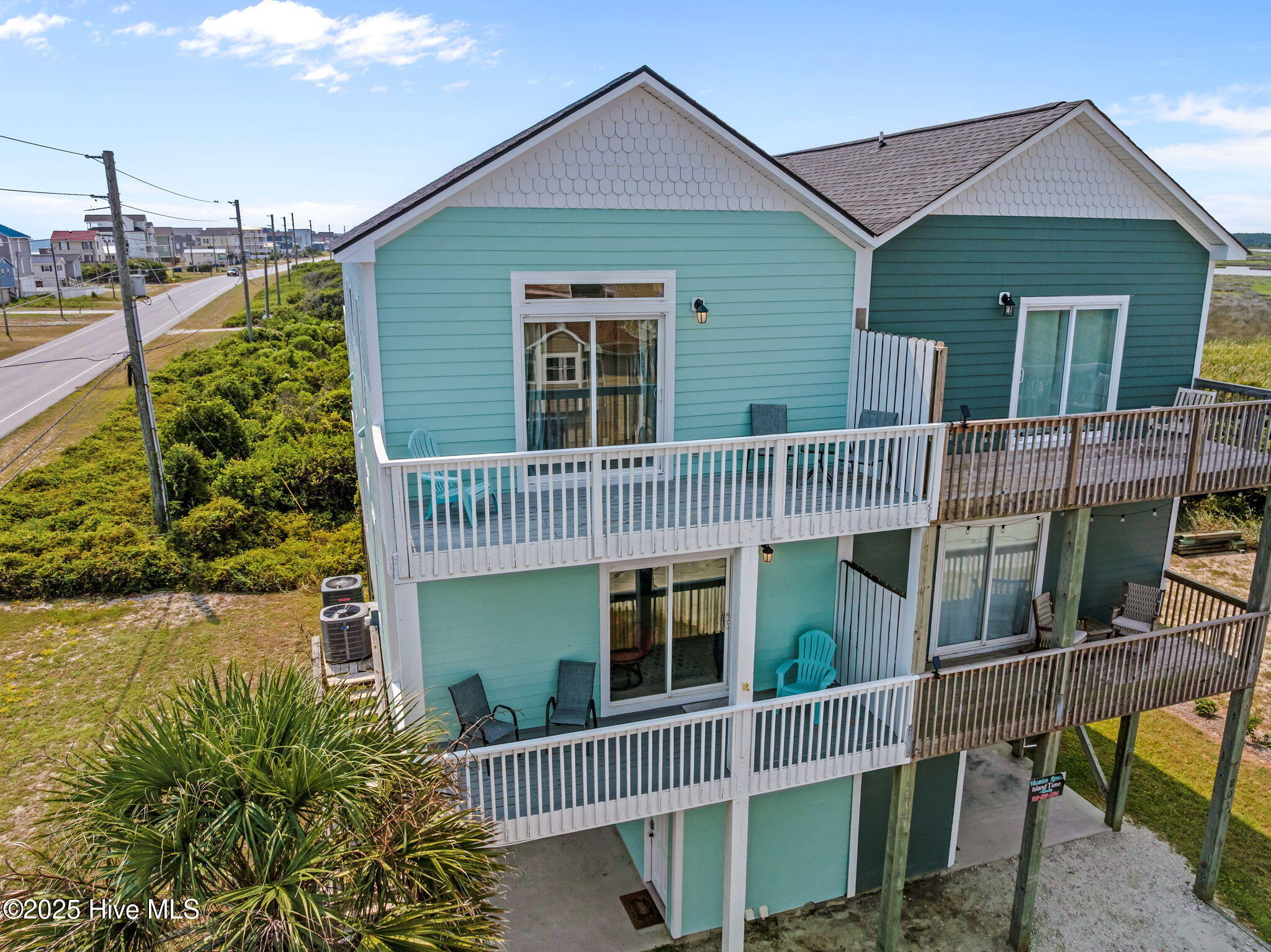 100538921 | Photo 18