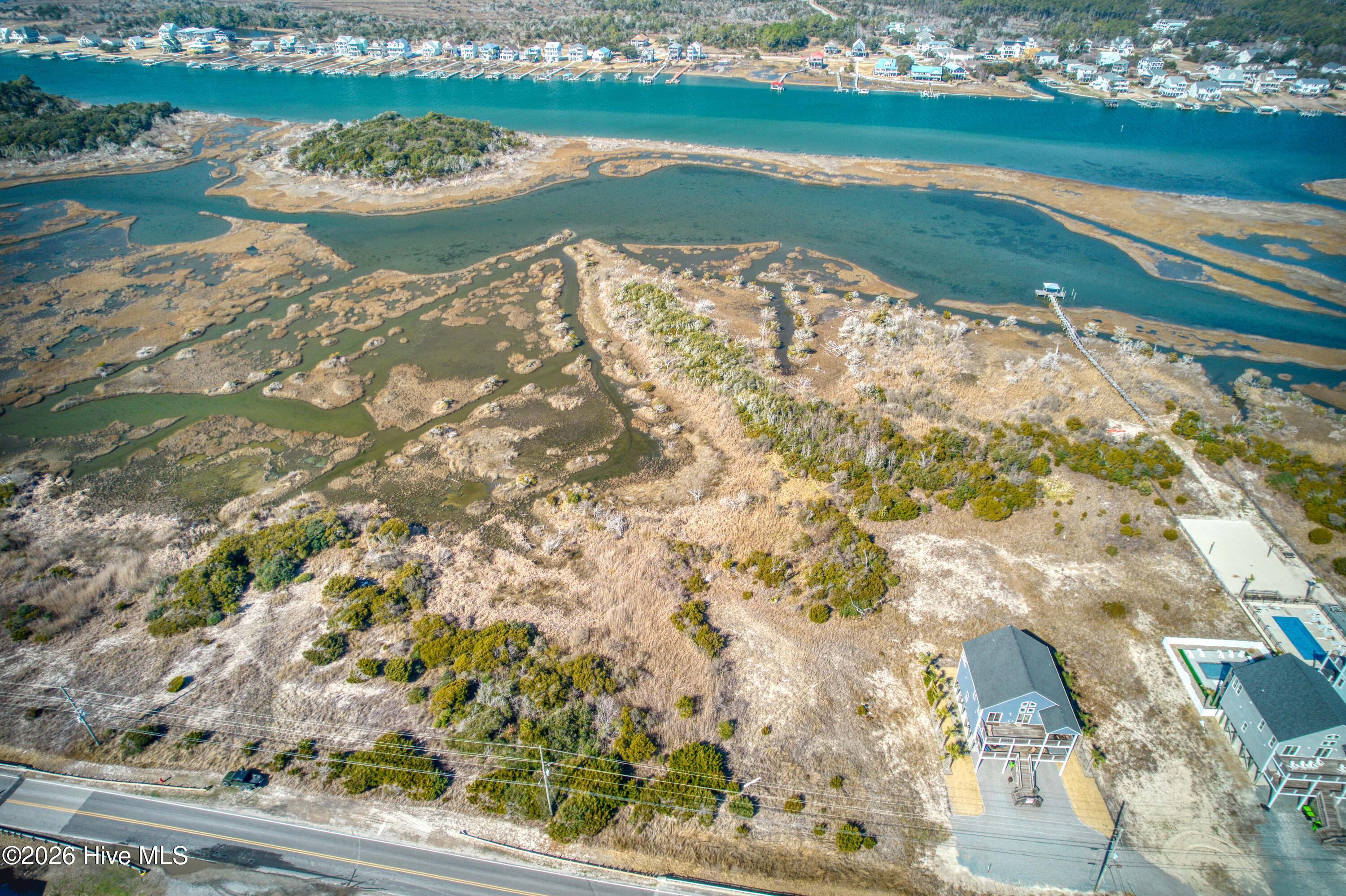 100554460 | Photo 10