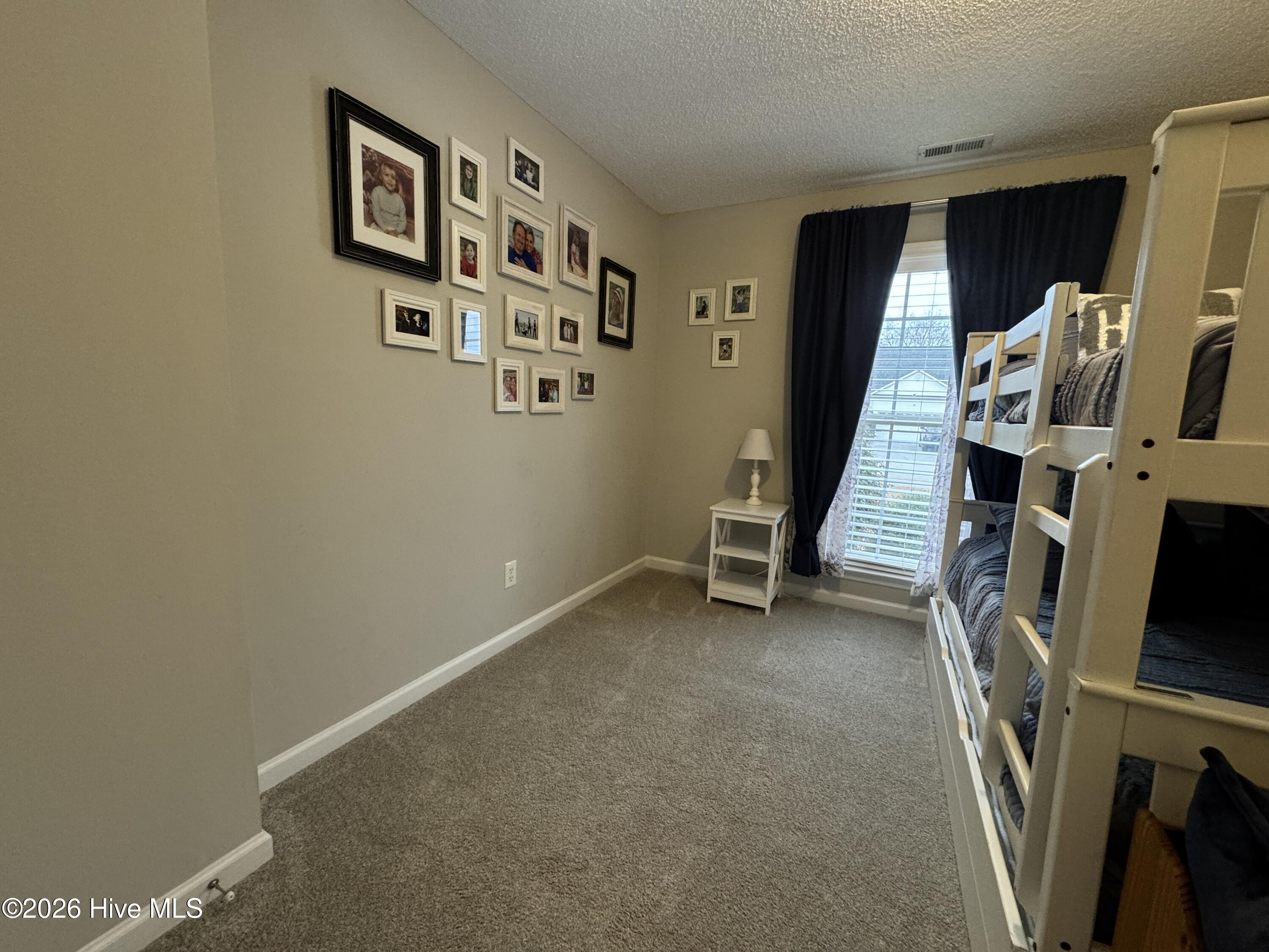 100551352 | Photo 25