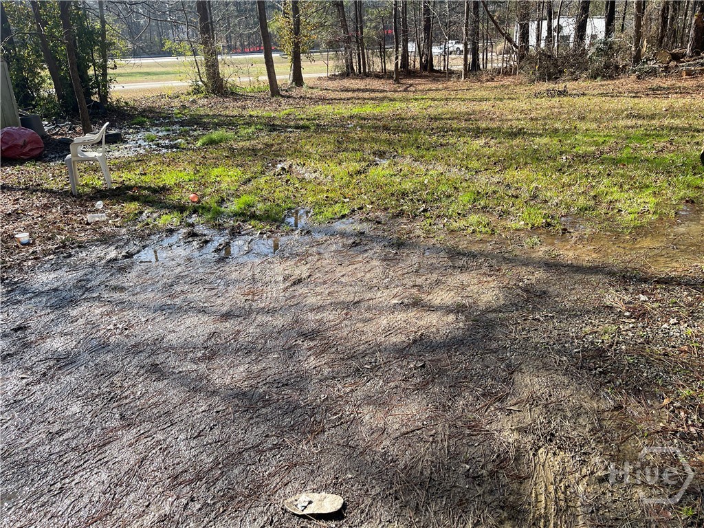 1811 Hwy 316 END