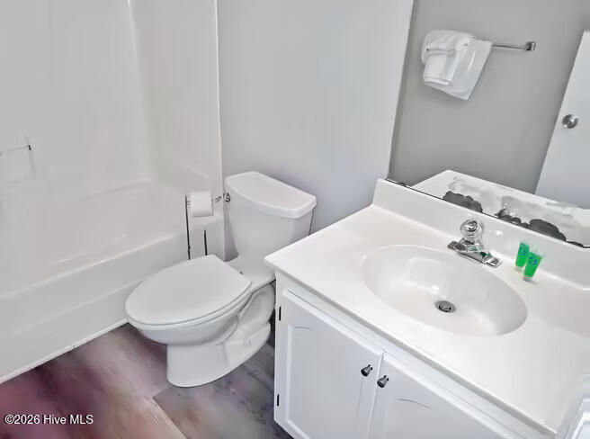 100555517 | Photo 15