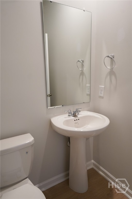 Property photo 10