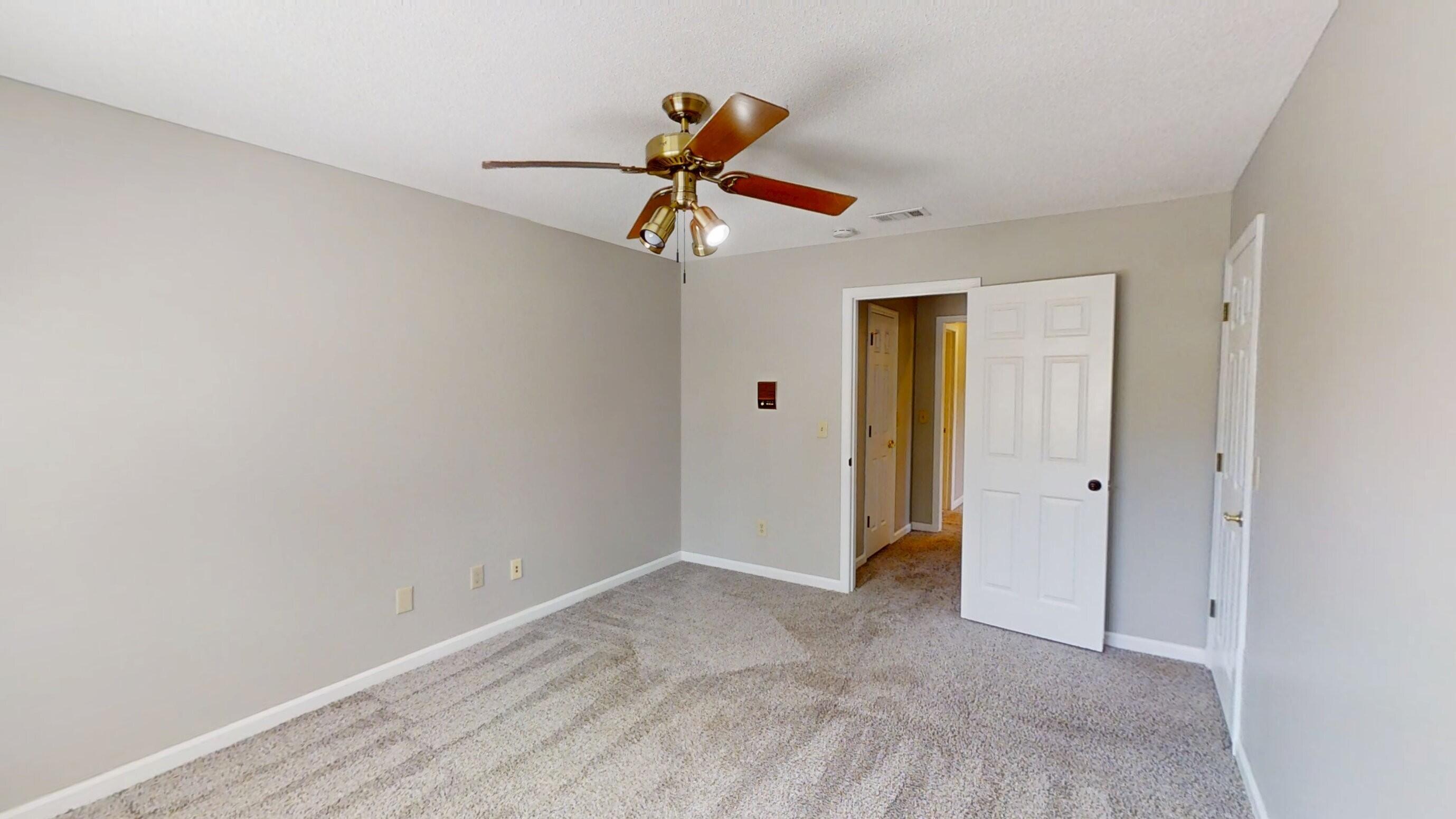 4130 N Knollcrest Circle, Martinez, GA, 30907