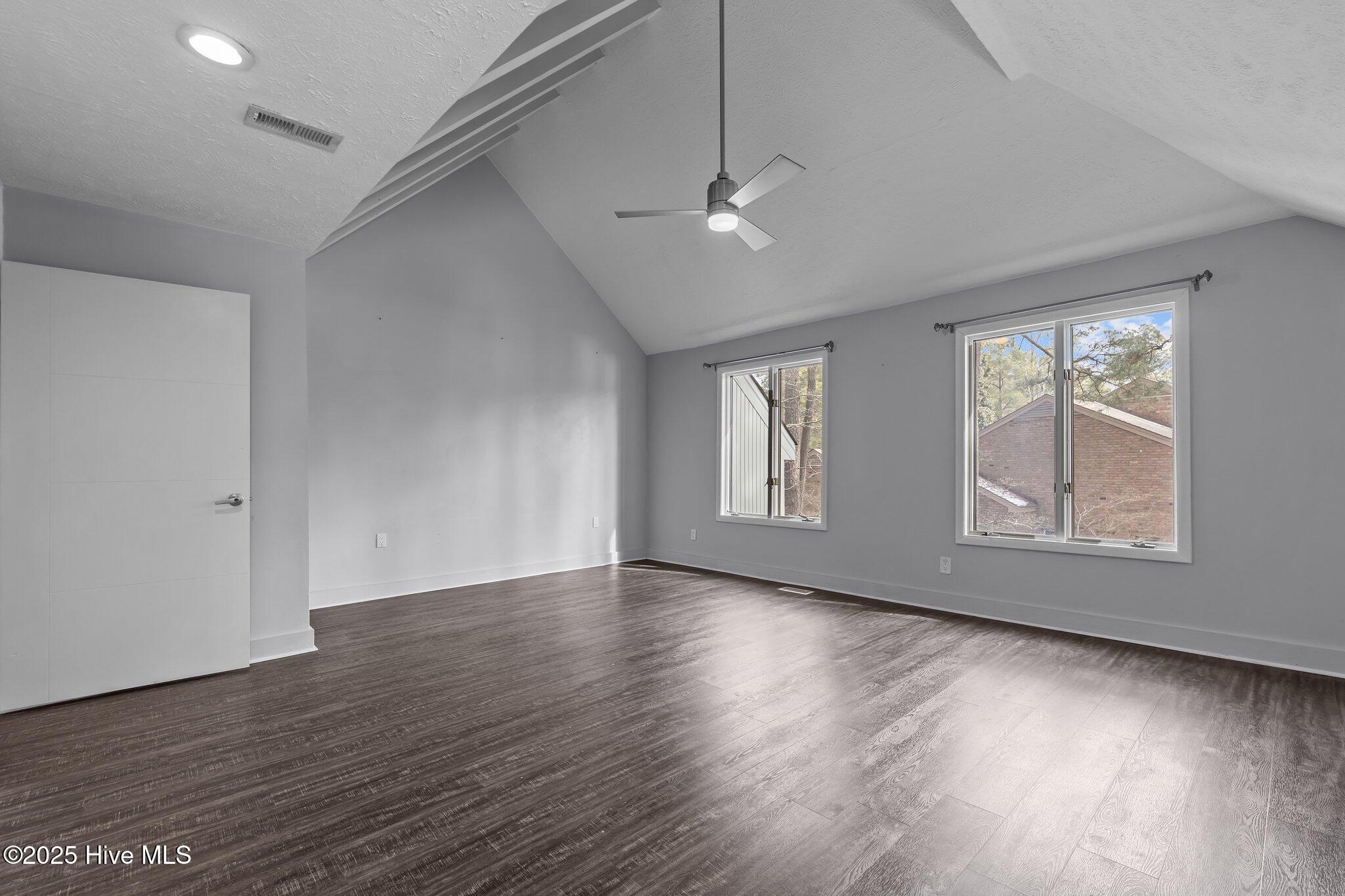 350 Pine Vista Drive, Pinehurst, NC, 28374