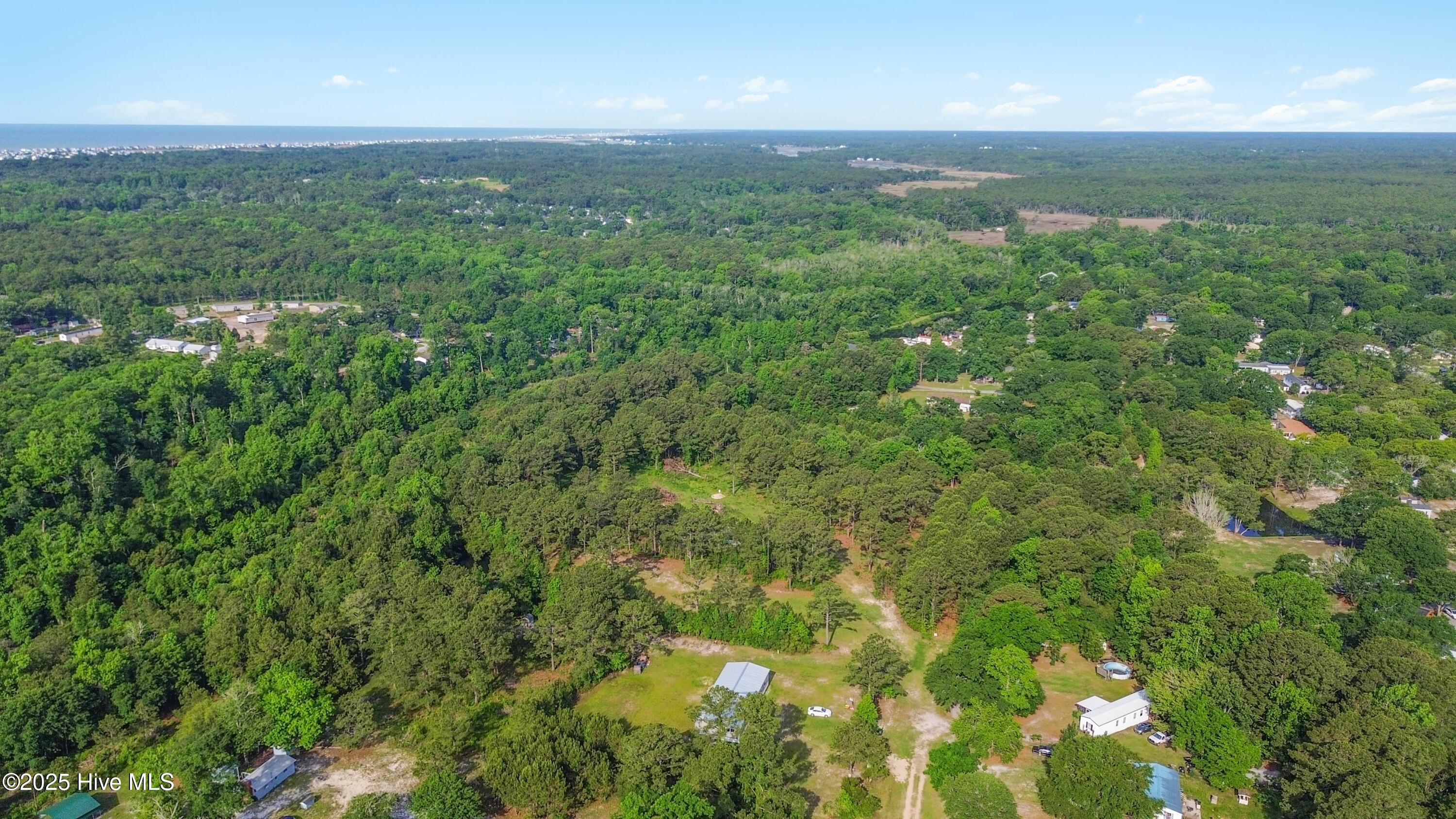 100510927 | Photo 10