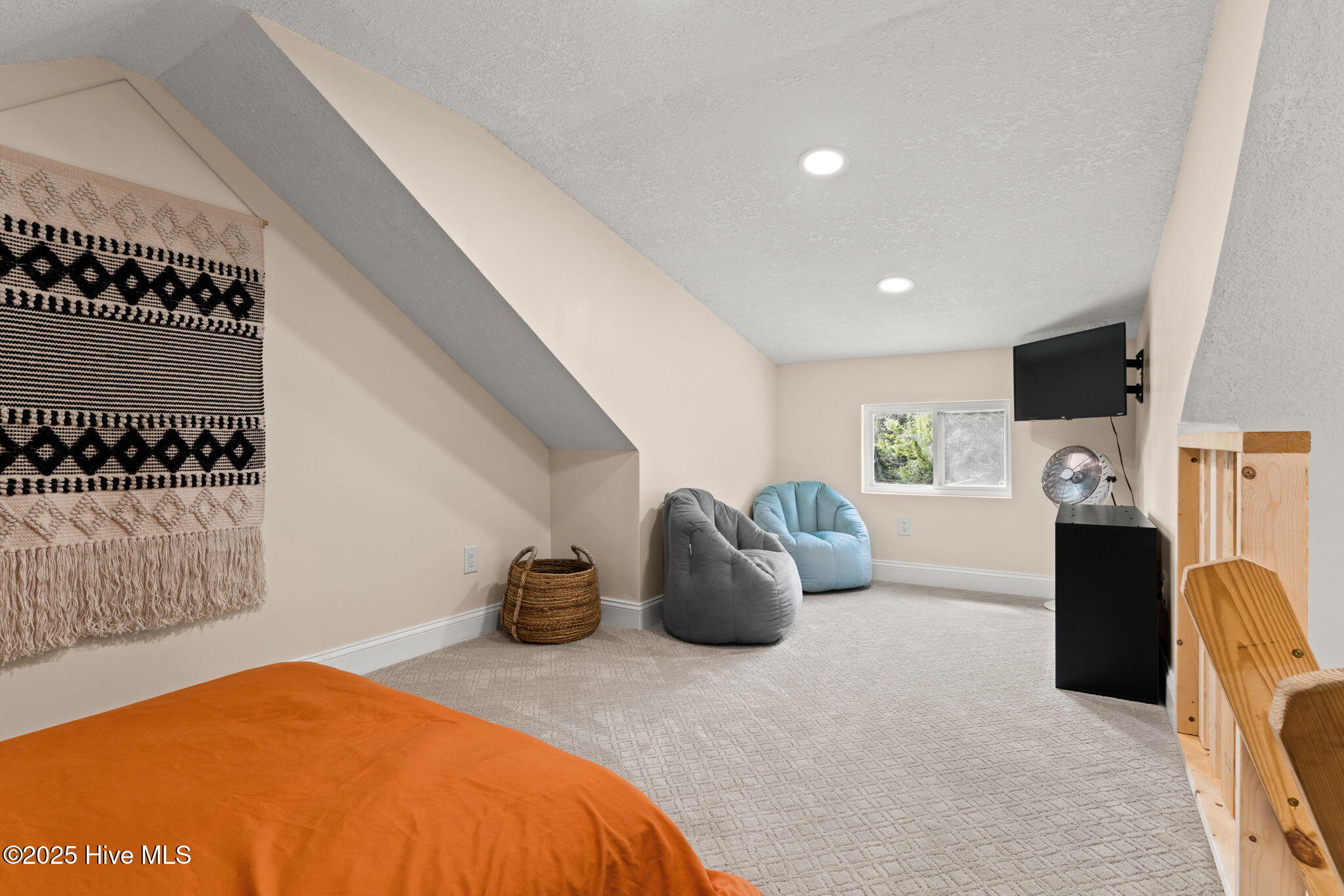 100537290 | Photo 27