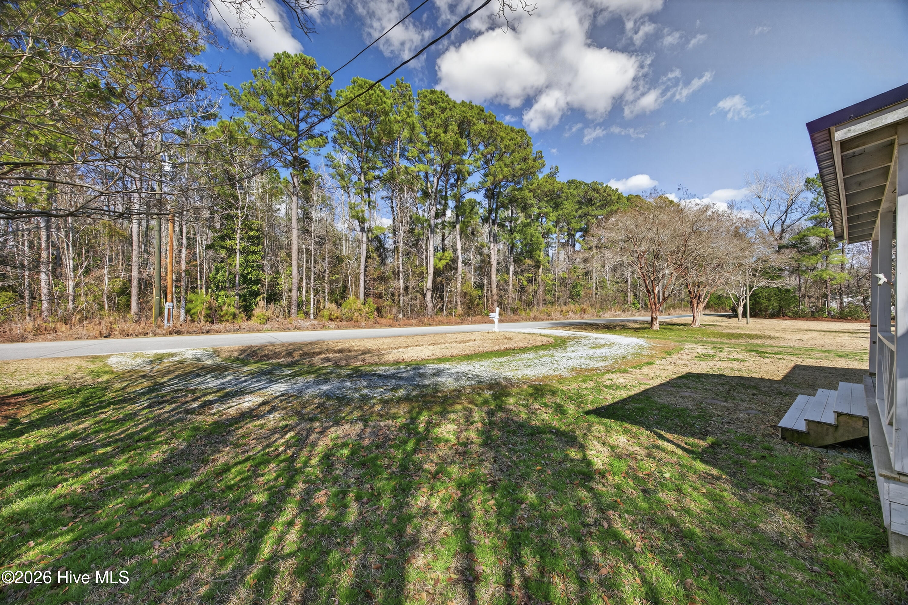 2100 Teresa Drive, Castle Hayne, NC, 28429