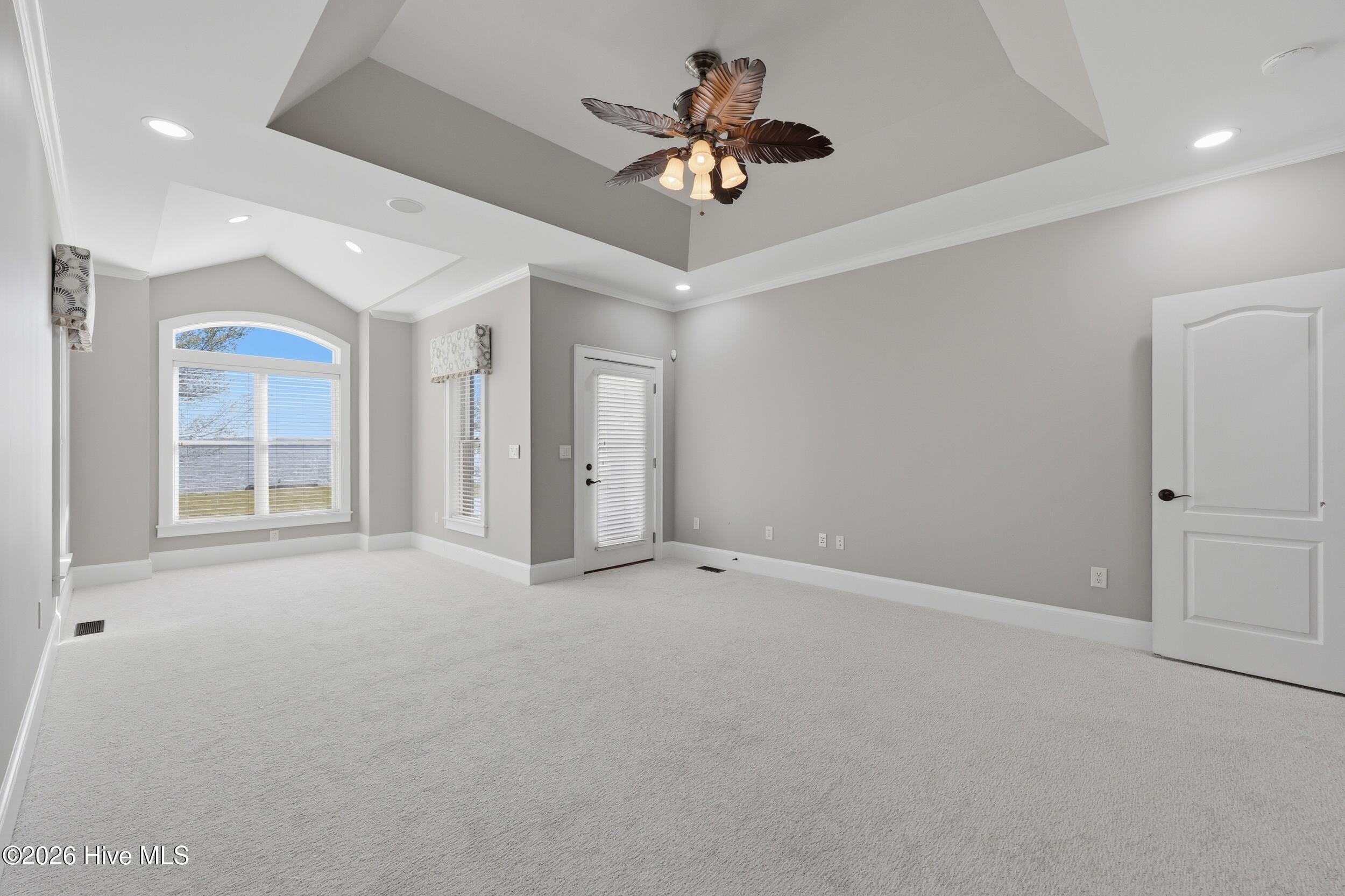 503 Pointe Vista Drive, Elizabeth City, NC, 27909