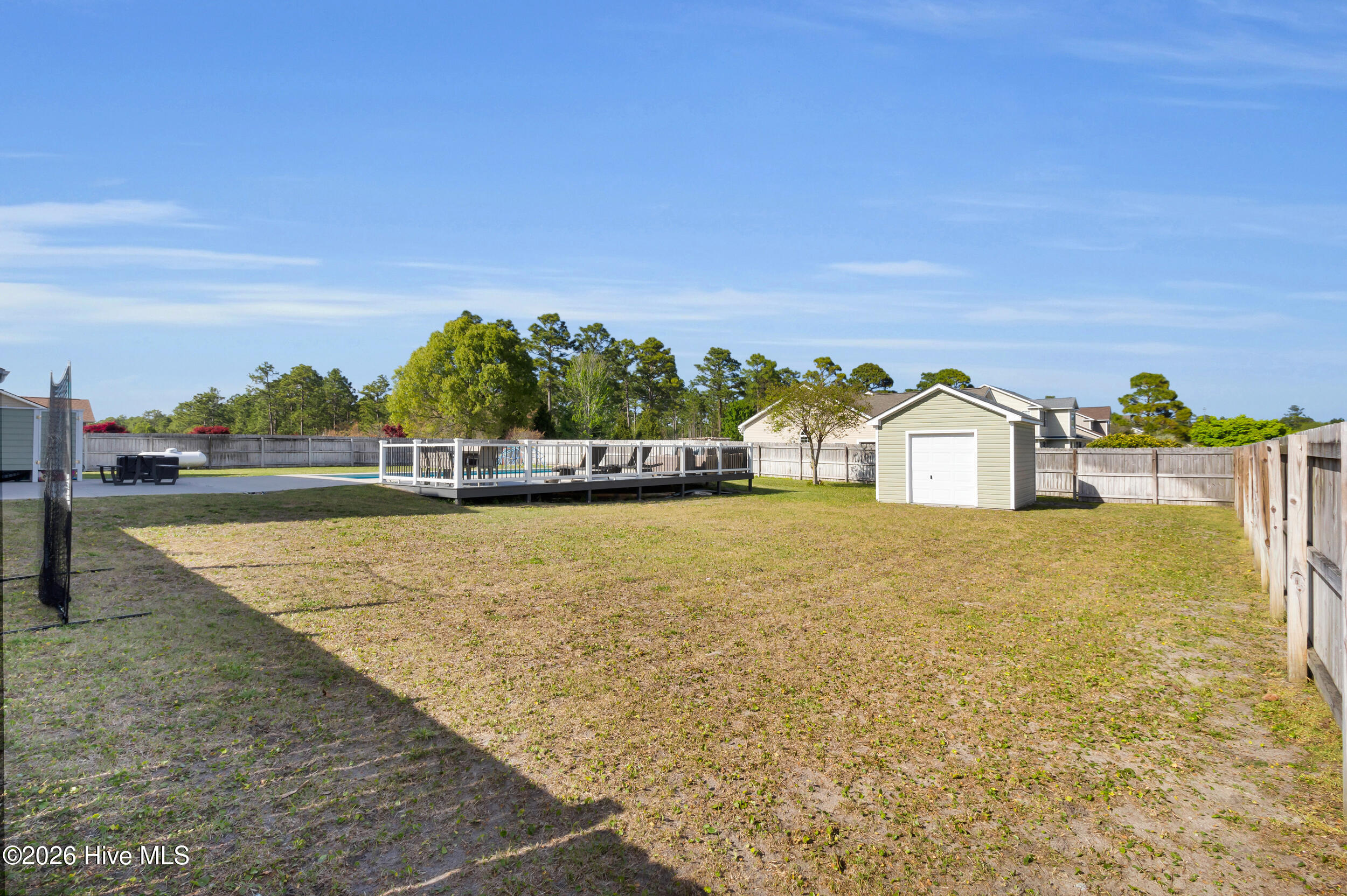 100566546 | Photo 30