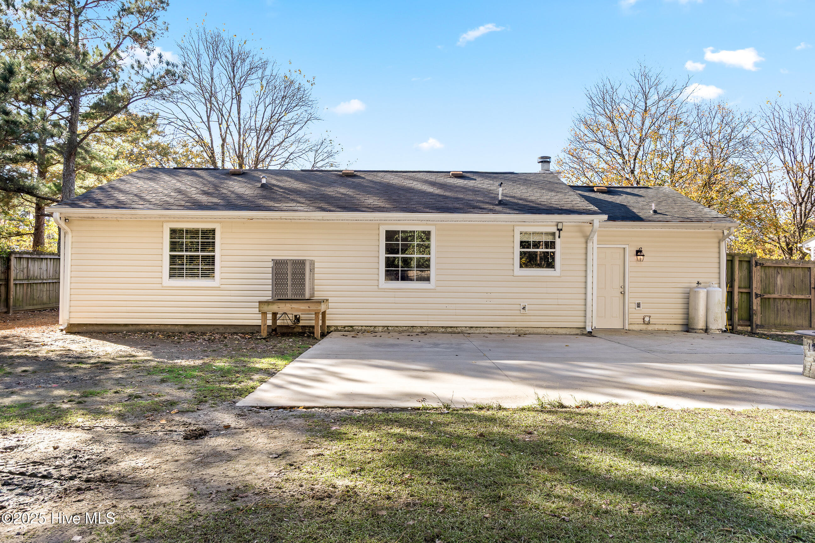 102 Winter Road, Jacksonville, NC 28540 – photo 21: 22