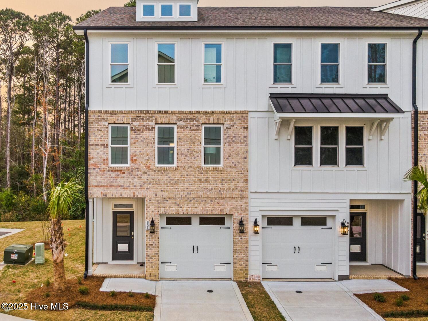 100524415 | Photo 11