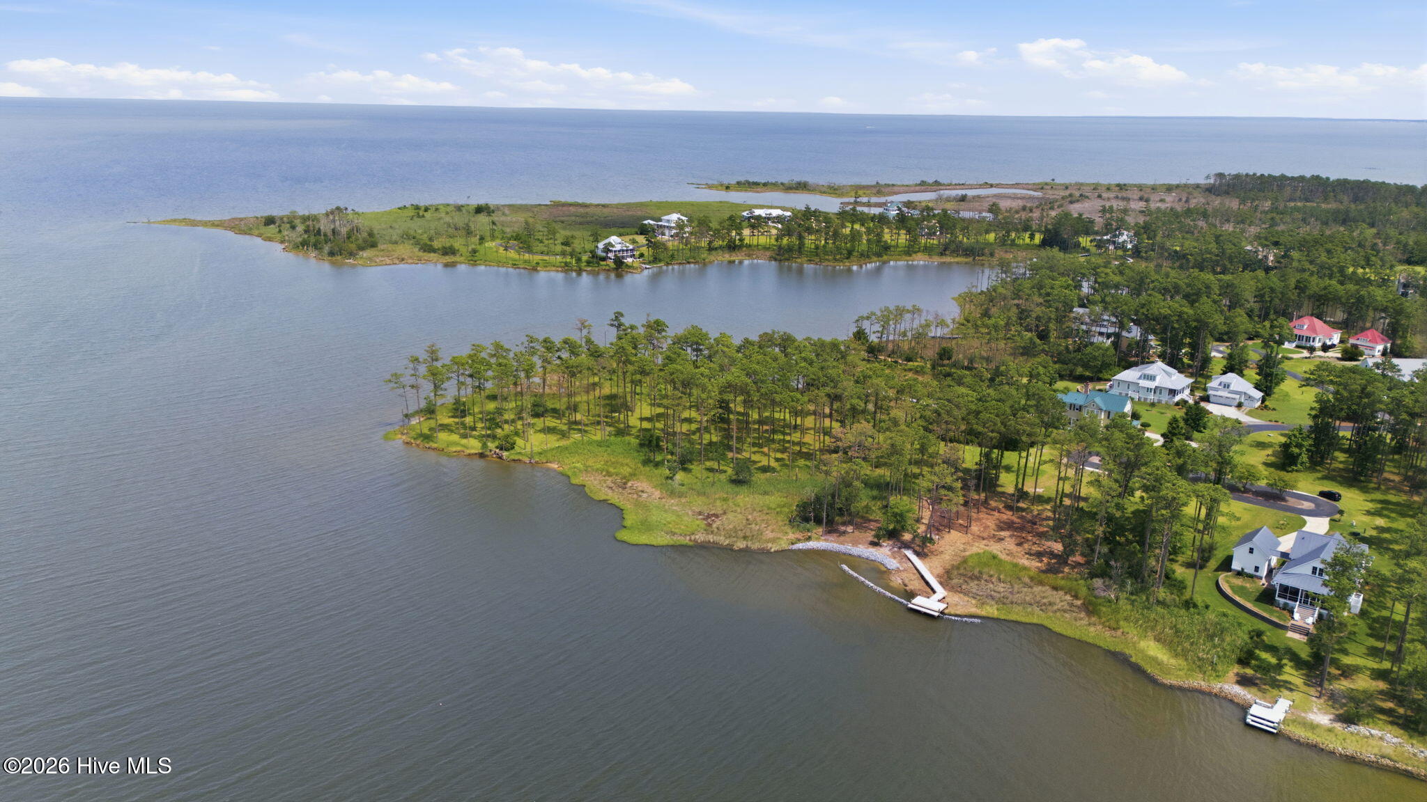 232 21 Oyster Point Road,Oriental