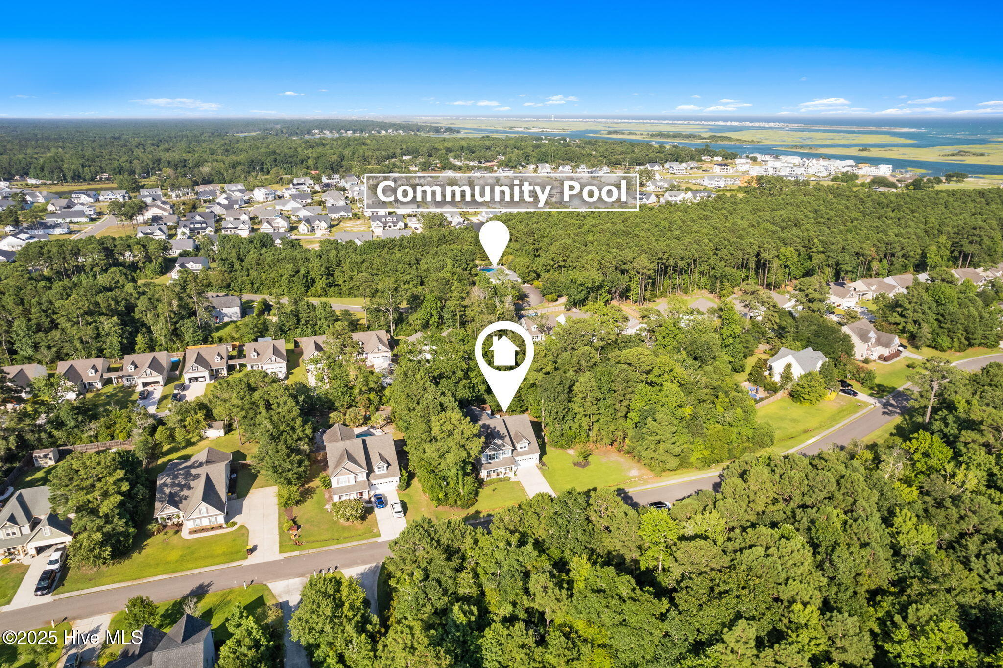 100521115 | Photo 75