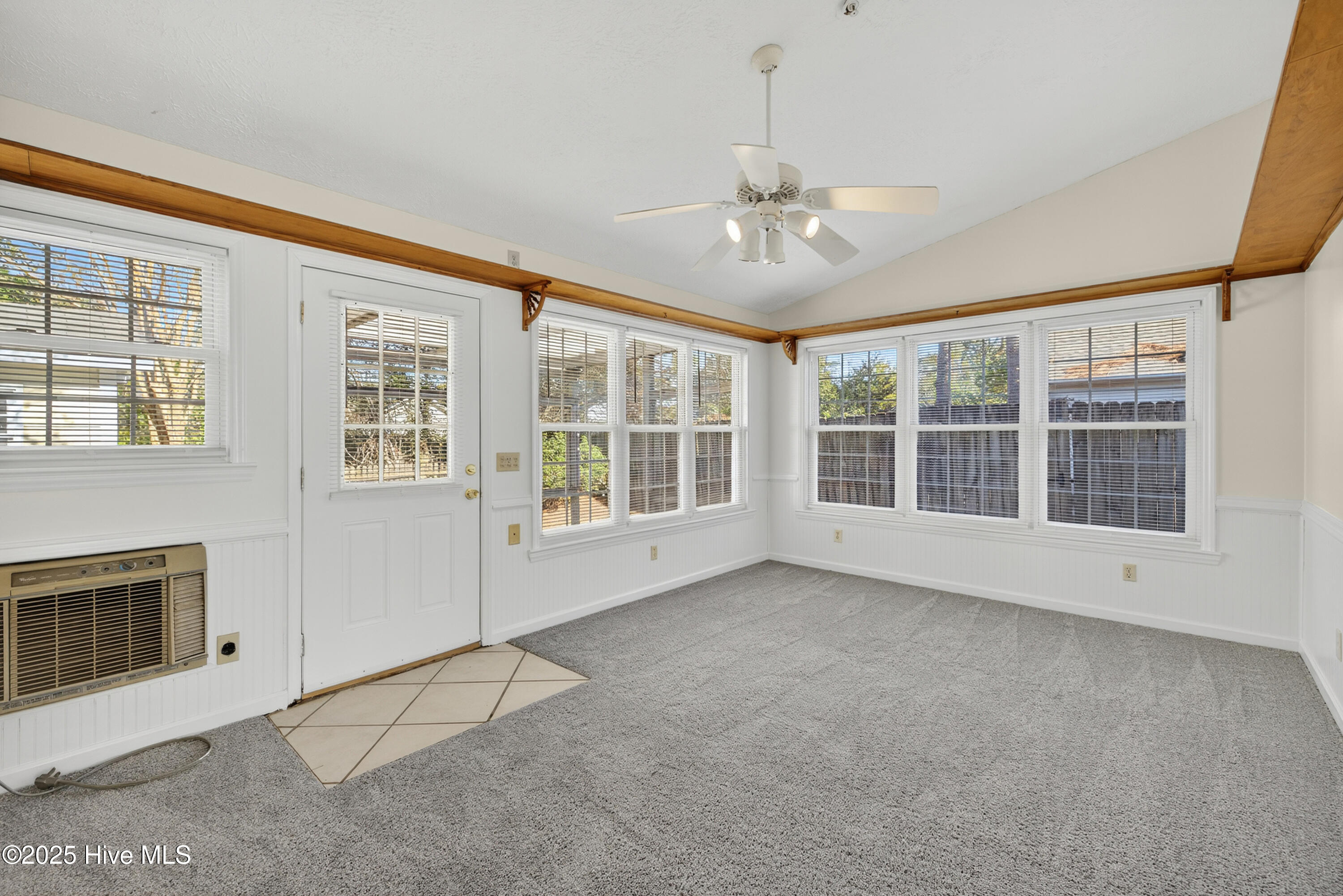 100541099 | Photo 11