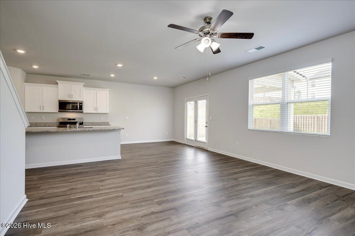 710 Hollis Avenue Grovetown GA 30813