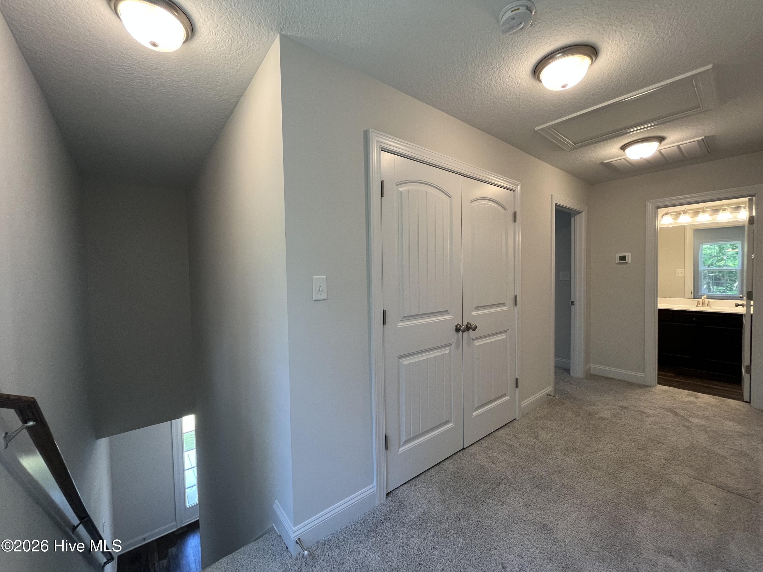 Exterior photo of 400 Amethyst Court, Jacksonville, NC 28546. MLS: 100594293