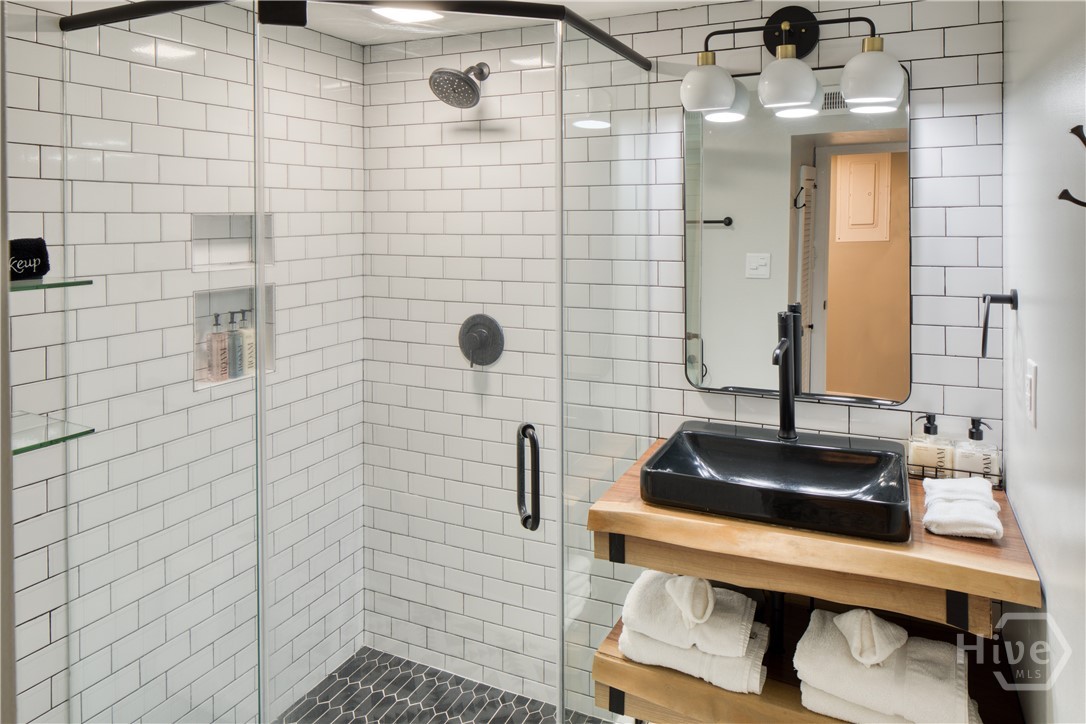 108 W Jones Street, Savannah, GA, 31401