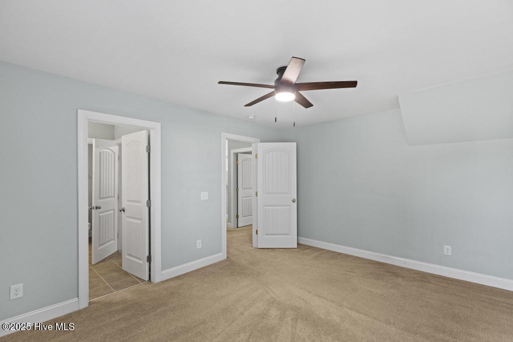 100535283 | Photo 18