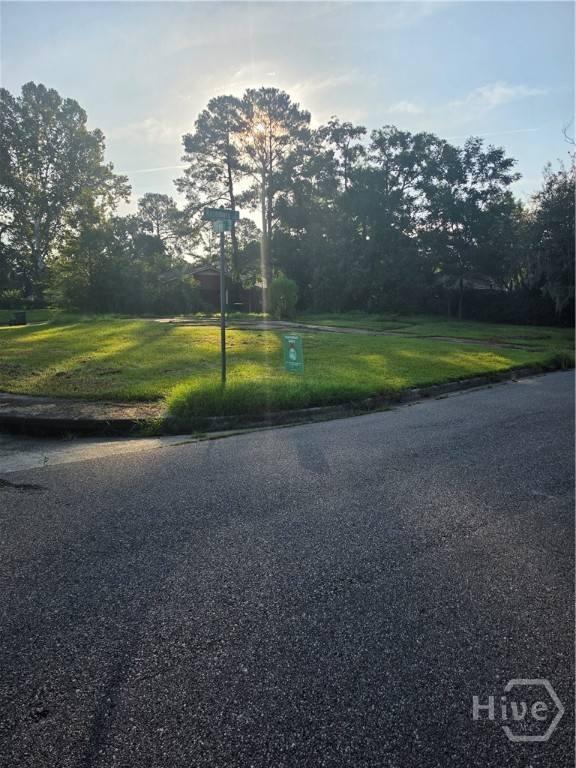 1st image of 1610 Rosemary St, Savannah, GA 31415 | MLS# SA363414