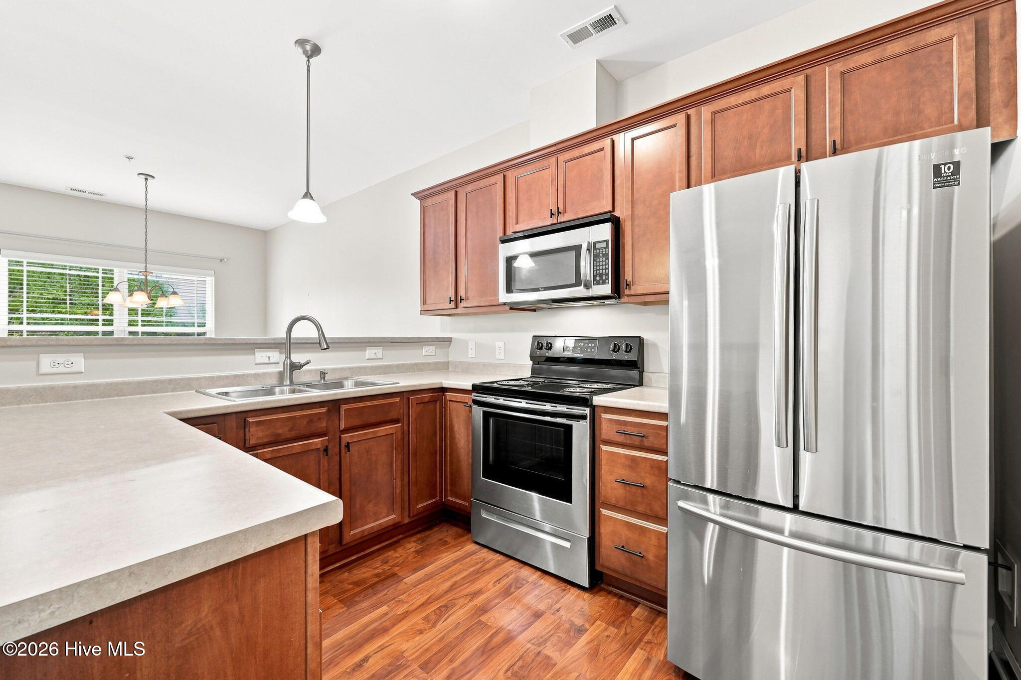 4th image of 4428 Bluebill Dr #3, Greenville, NC 27858 | MLS# 100597152