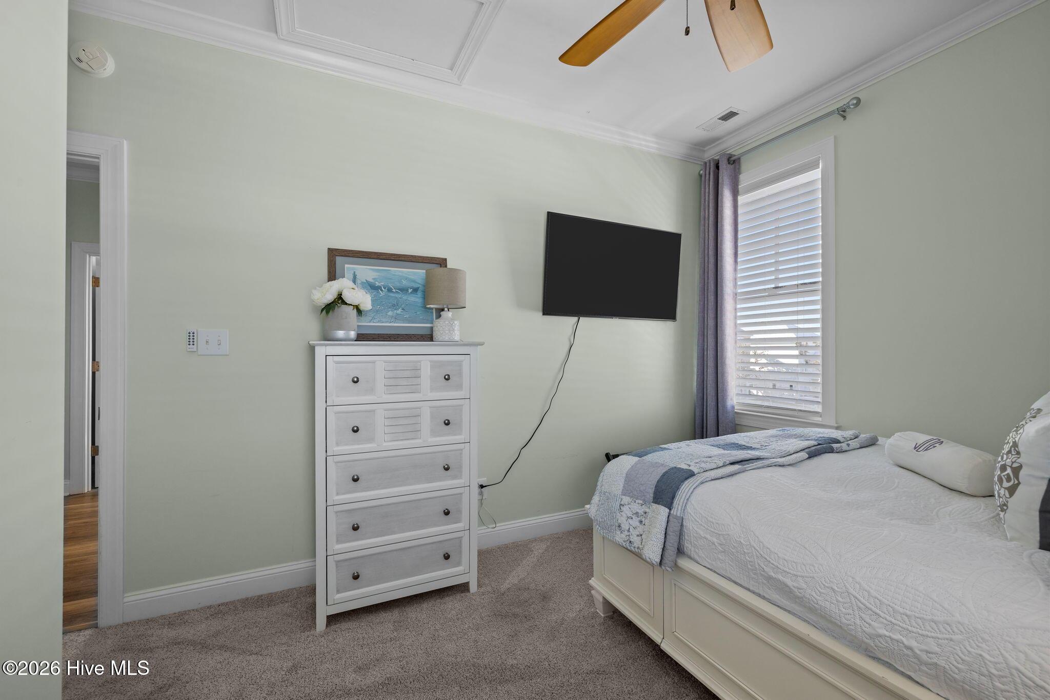 127 Sound Point 