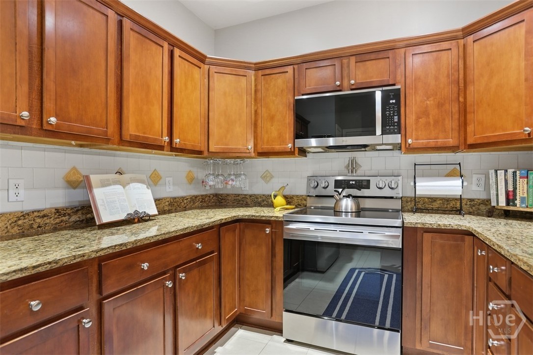 102 Regency Circle, Pooler, GA, 31322