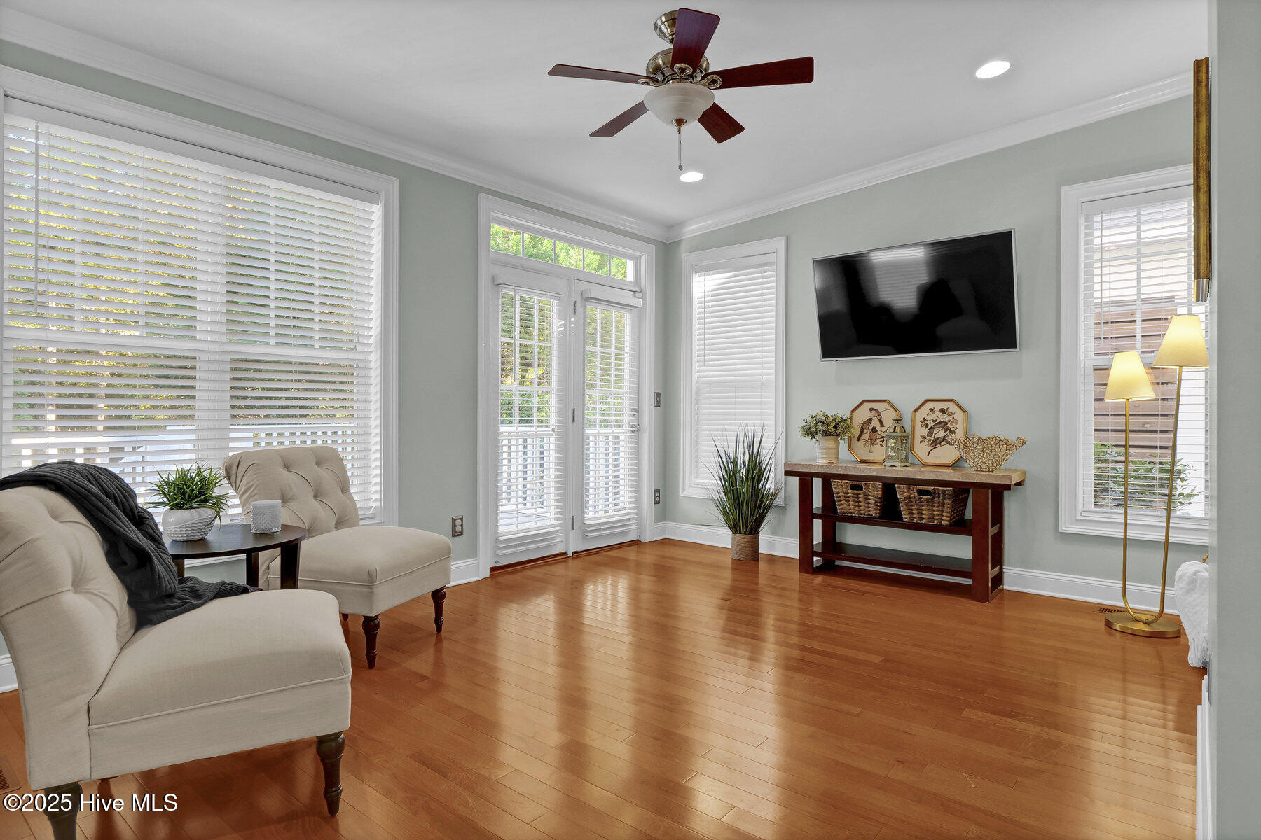 153 Brookhaven Trail, Leland, NC, 28451